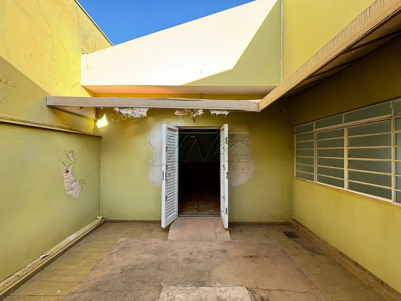 Comprar Residenciais / Casas em Santa Cruz do Rio Pardo R$ 1.800.000,00 - Foto 36