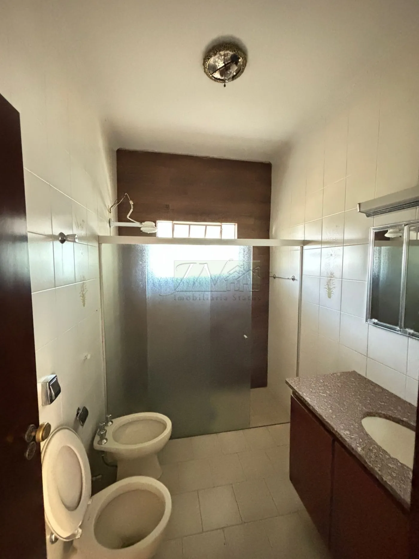 Comprar Residenciais / Casas em Santa Cruz do Rio Pardo R$ 1.800.000,00 - Foto 31