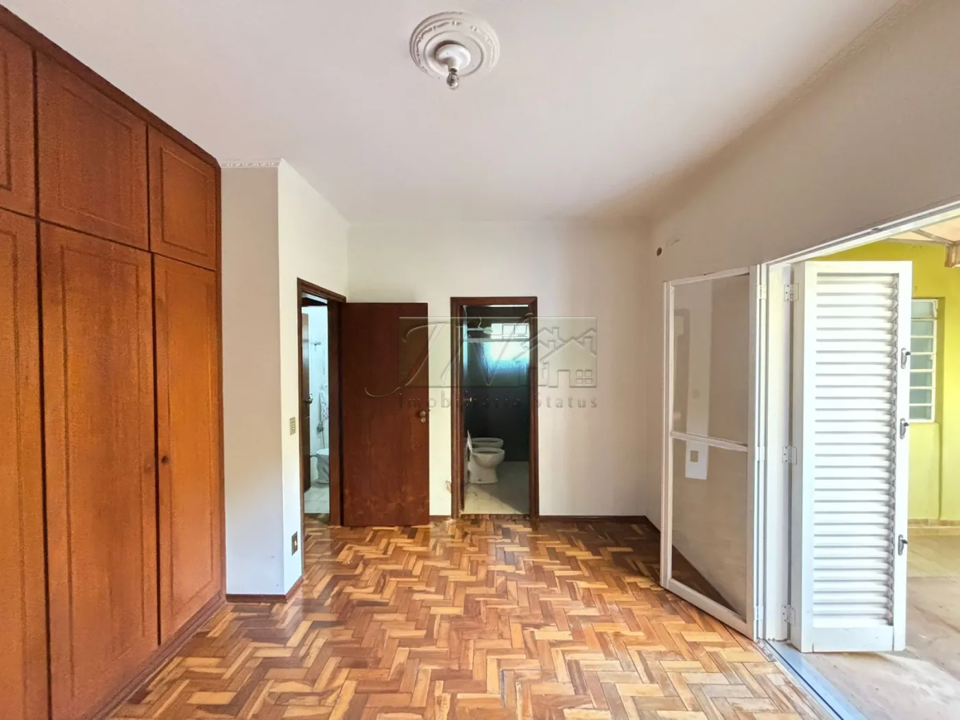 Comprar Residenciais / Casas em Santa Cruz do Rio Pardo R$ 1.800.000,00 - Foto 28