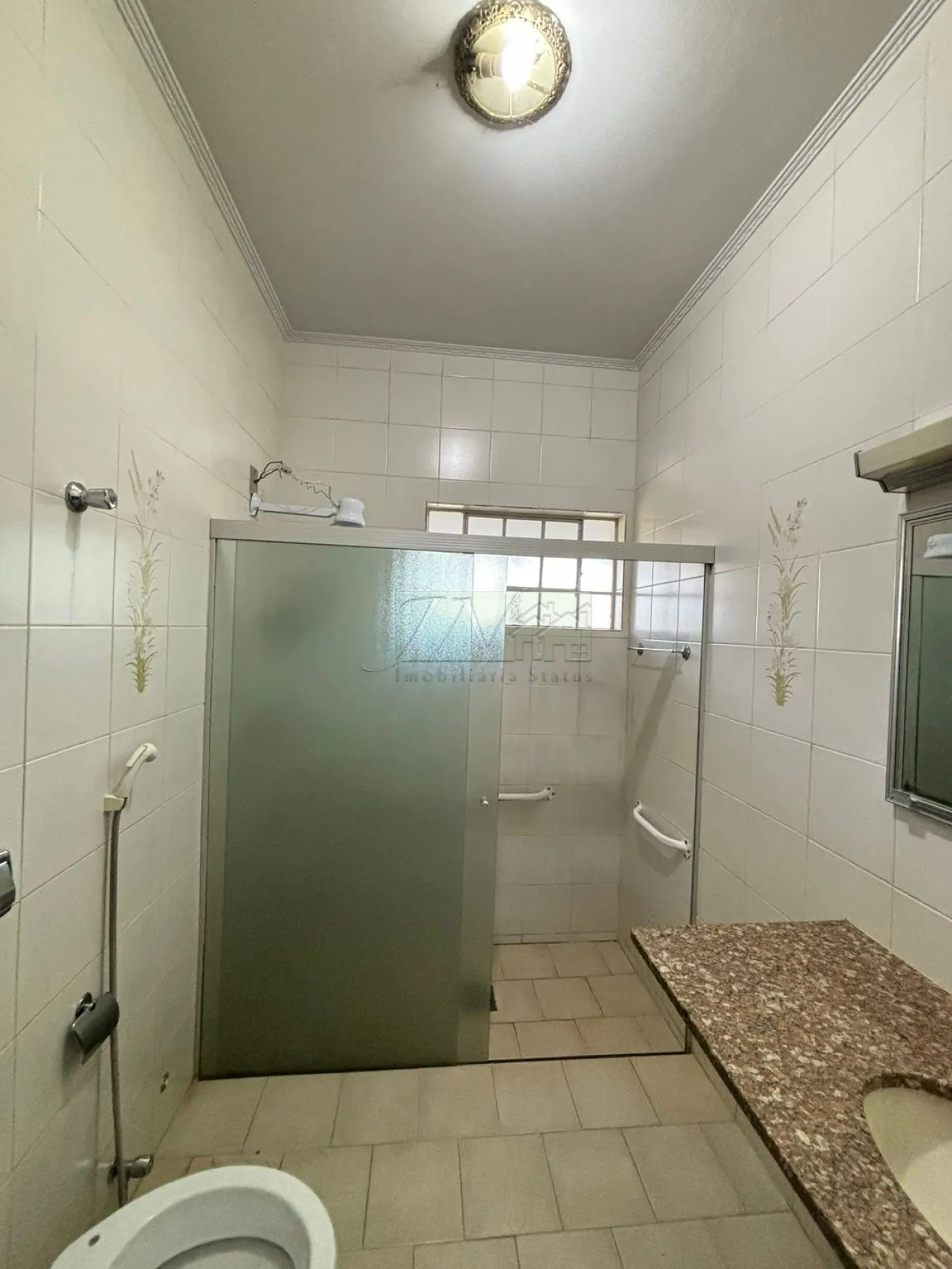 Comprar Residenciais / Casas em Santa Cruz do Rio Pardo R$ 1.800.000,00 - Foto 25