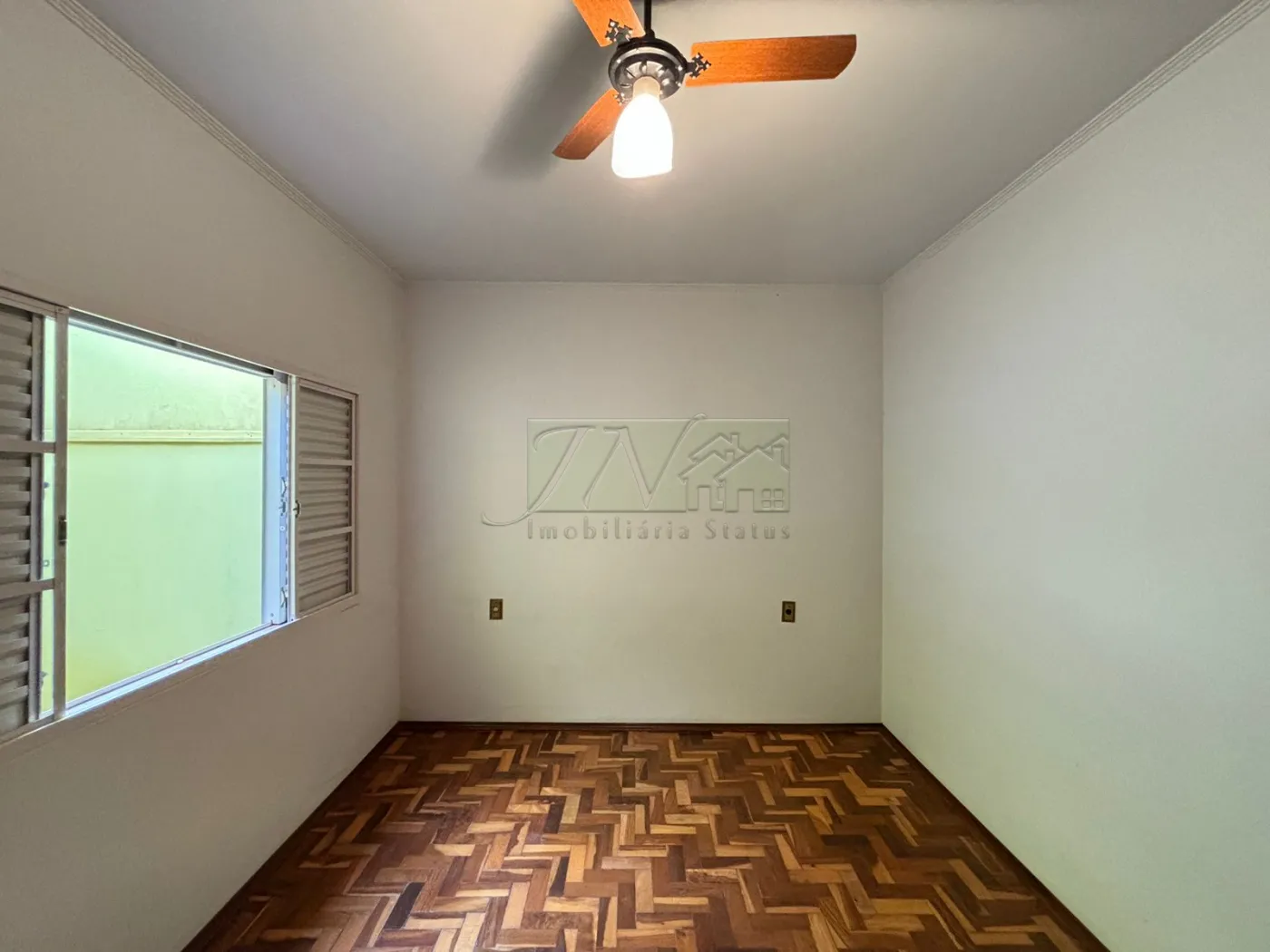 Comprar Residenciais / Casas em Santa Cruz do Rio Pardo R$ 1.800.000,00 - Foto 21