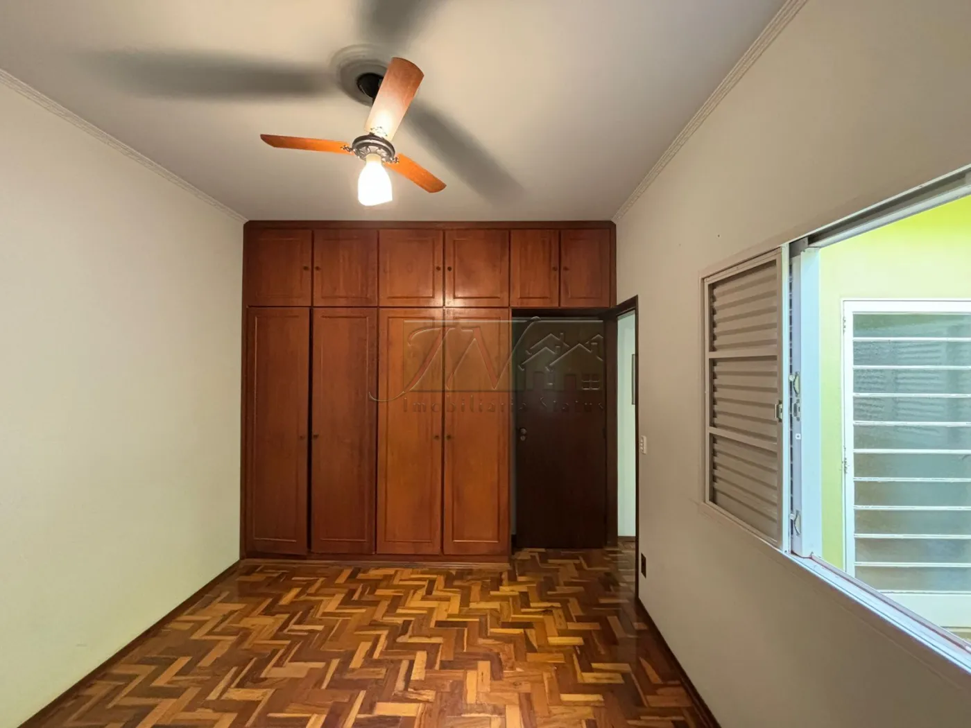 Comprar Residenciais / Casas em Santa Cruz do Rio Pardo R$ 1.800.000,00 - Foto 19