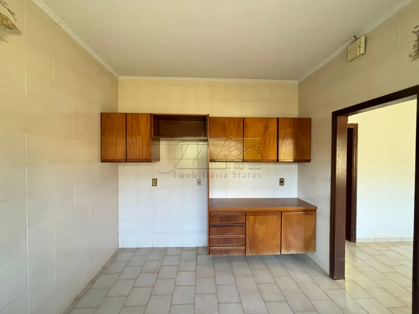 Comprar Residenciais / Casas em Santa Cruz do Rio Pardo R$ 1.800.000,00 - Foto 15