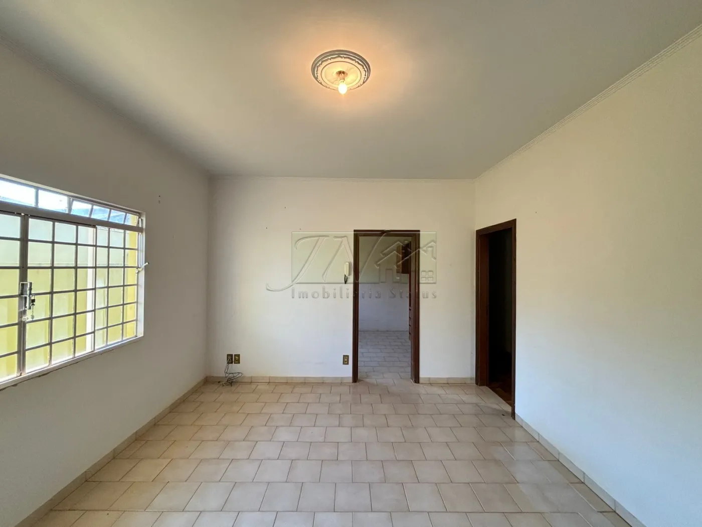 Comprar Residenciais / Casas em Santa Cruz do Rio Pardo R$ 1.800.000,00 - Foto 14