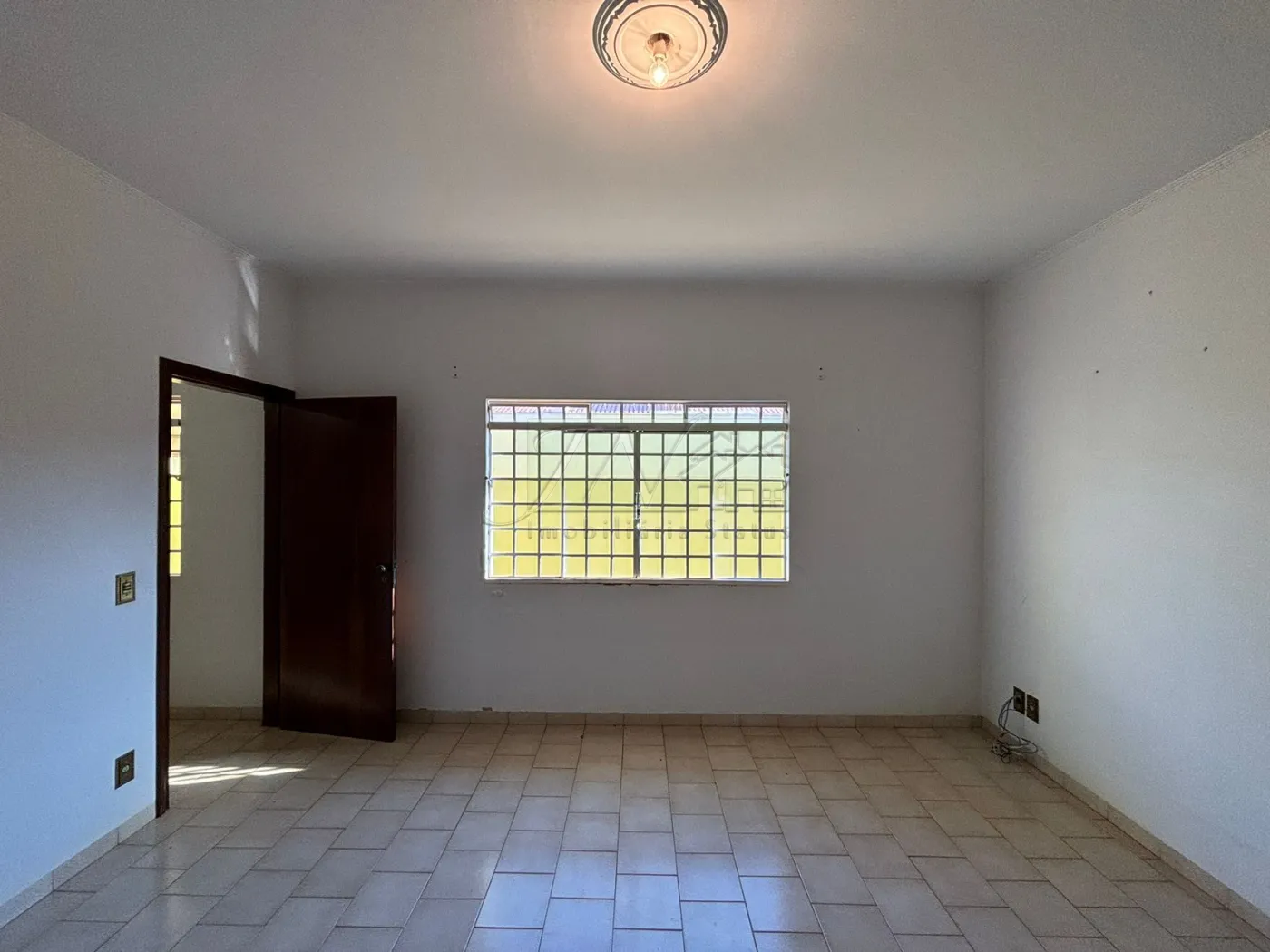 Comprar Residenciais / Casas em Santa Cruz do Rio Pardo R$ 1.800.000,00 - Foto 13