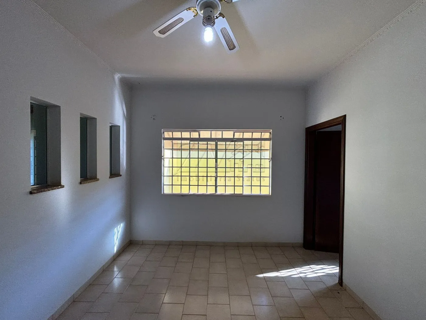 Comprar Residenciais / Casas em Santa Cruz do Rio Pardo R$ 1.800.000,00 - Foto 12