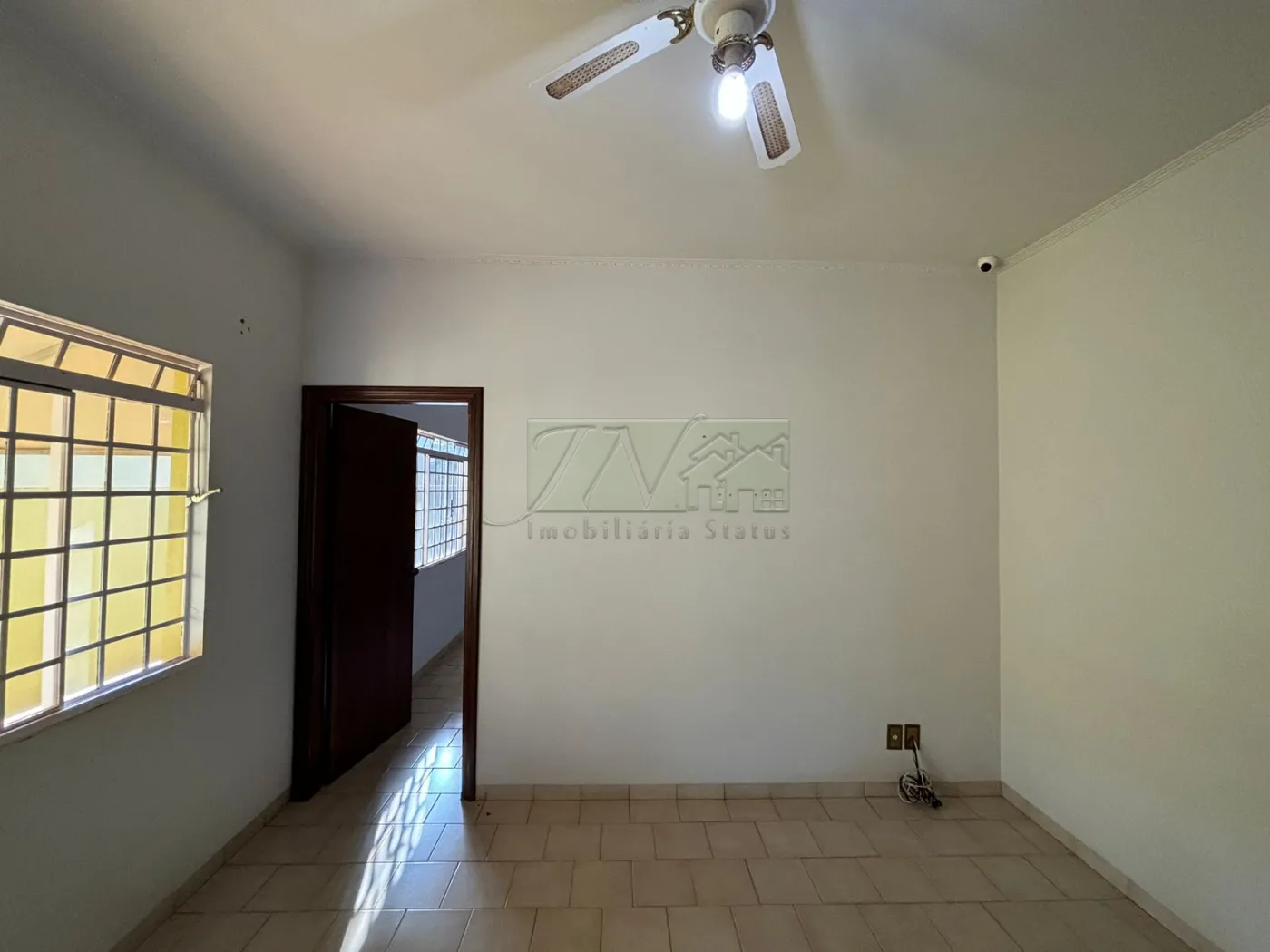 Comprar Residenciais / Casas em Santa Cruz do Rio Pardo R$ 1.800.000,00 - Foto 11