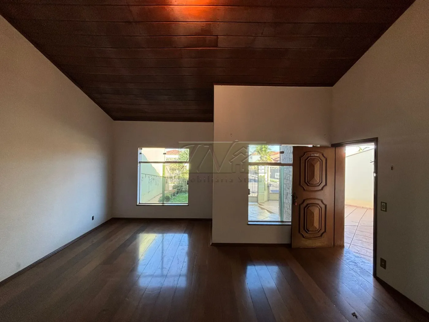 Comprar Residenciais / Casas em Santa Cruz do Rio Pardo R$ 1.800.000,00 - Foto 9