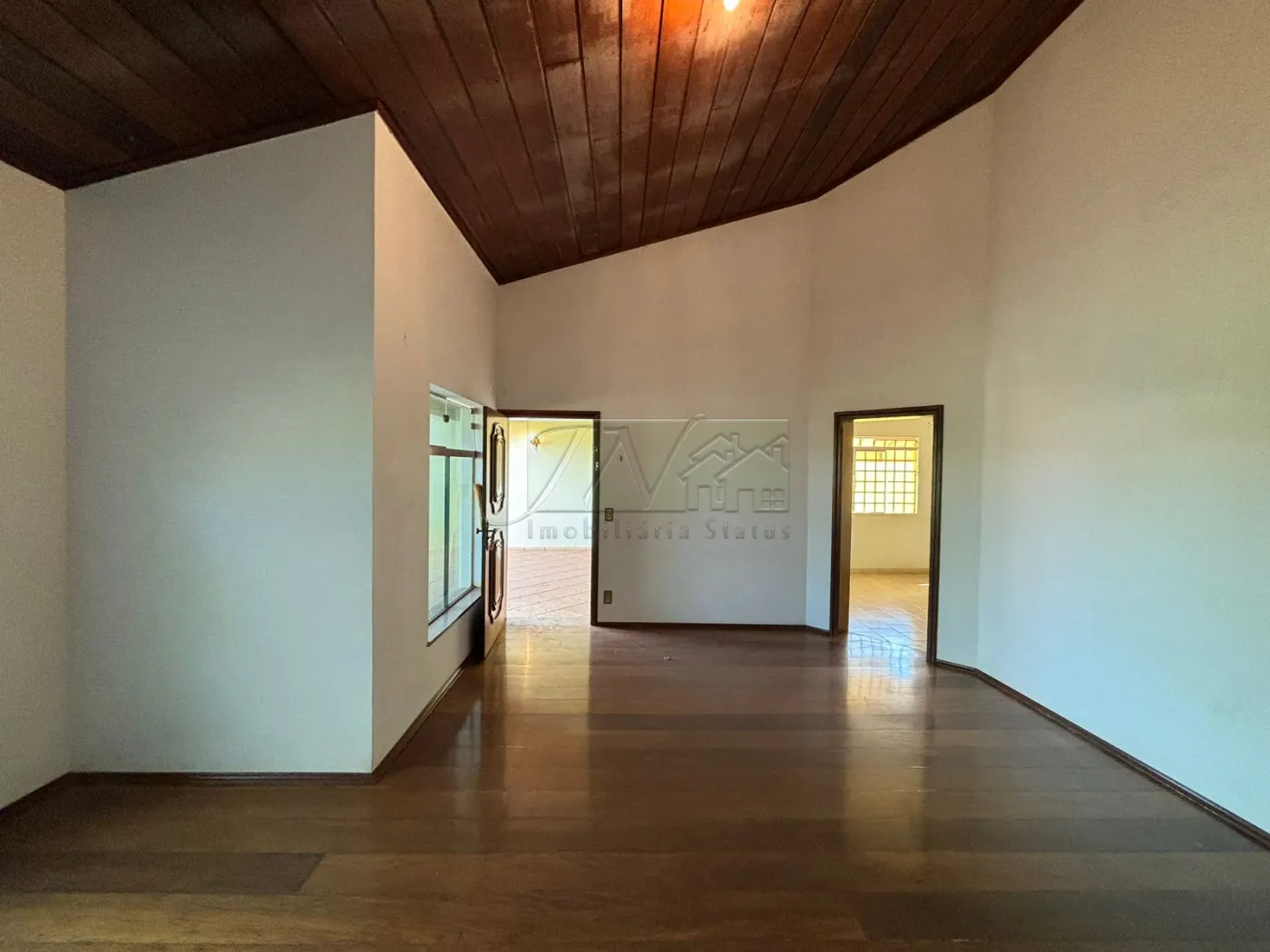 Comprar Residenciais / Casas em Santa Cruz do Rio Pardo R$ 1.800.000,00 - Foto 8