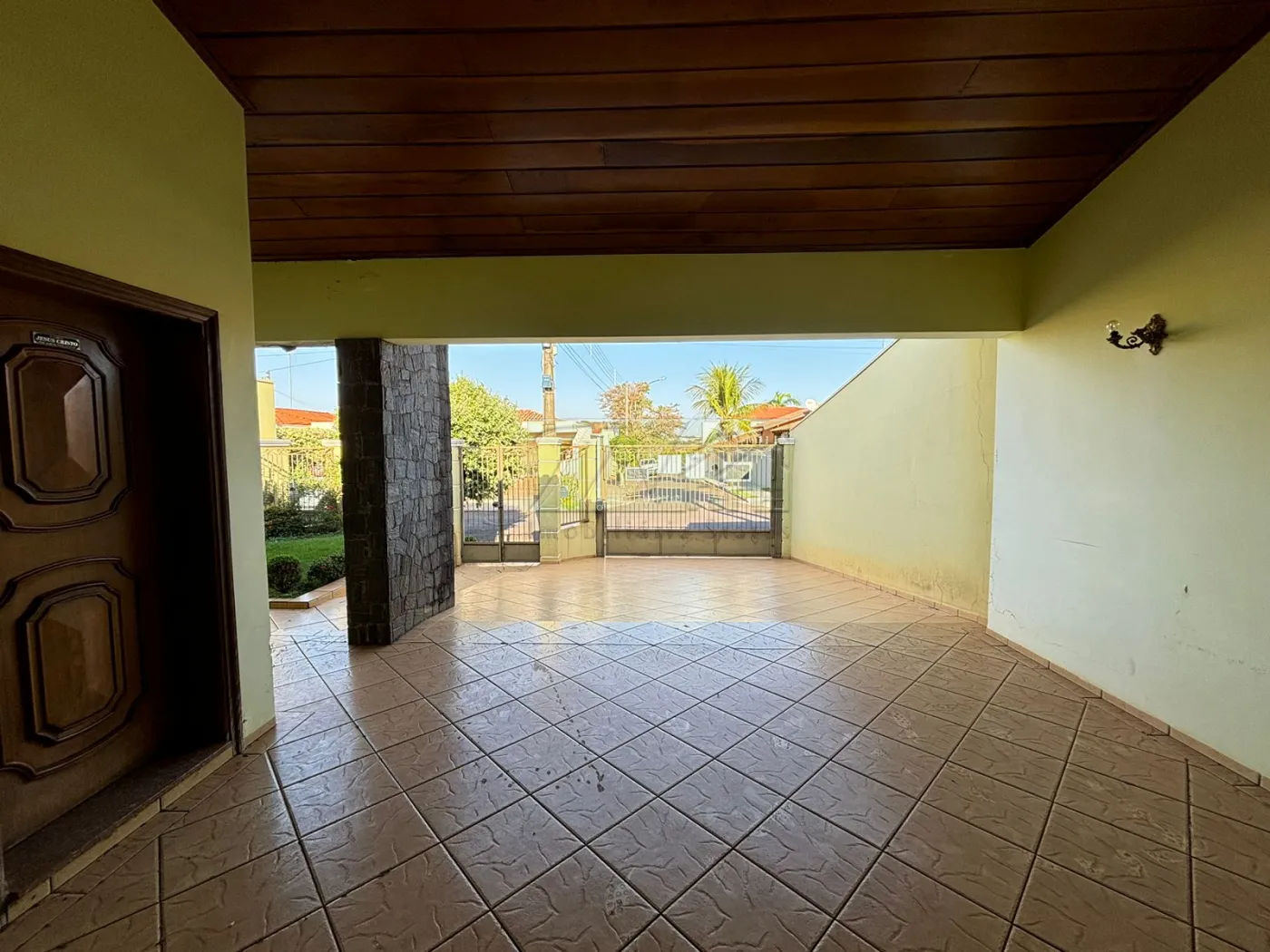 Comprar Residenciais / Casas em Santa Cruz do Rio Pardo R$ 1.800.000,00 - Foto 6