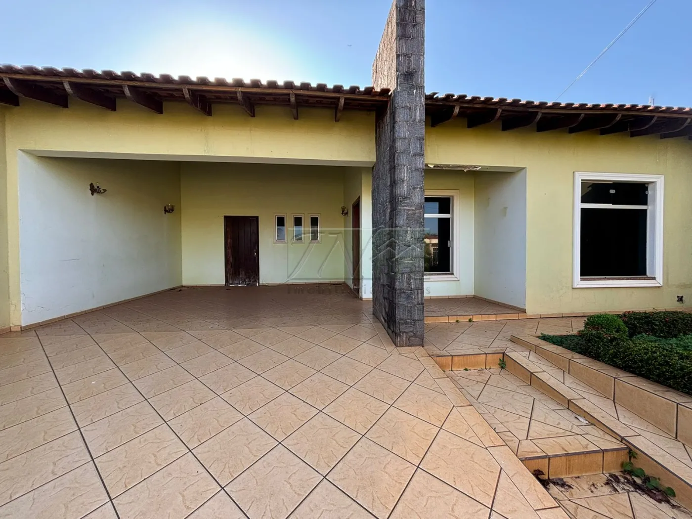 Comprar Residenciais / Casas em Santa Cruz do Rio Pardo R$ 1.800.000,00 - Foto 2