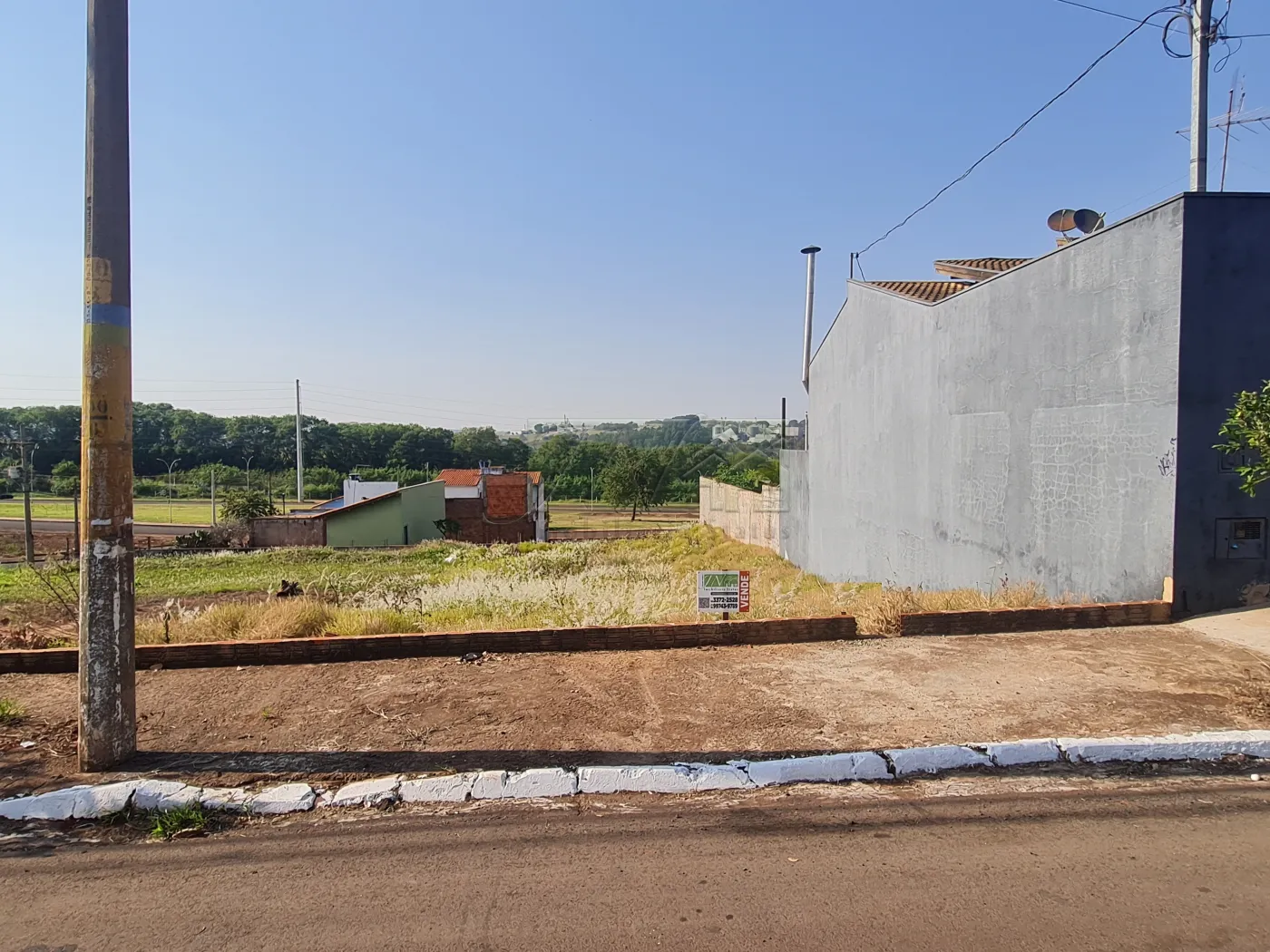 Comprar Terrenos / Lote em Santa Cruz do Rio Pardo R$ 350.000,00 - Foto 2