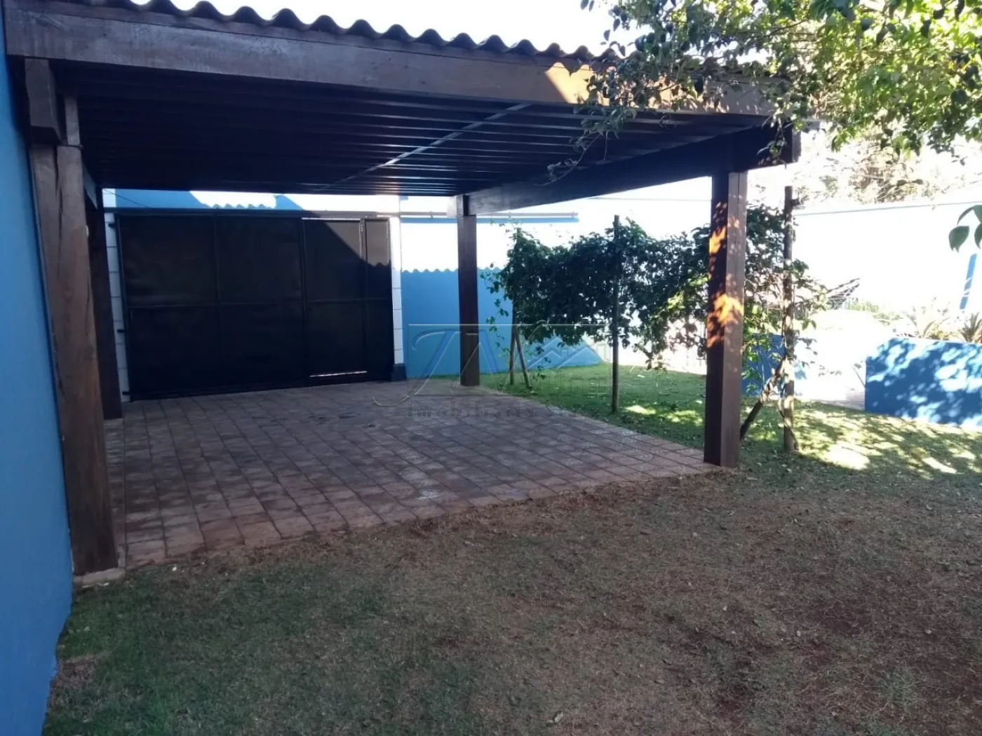 Comprar Terrenos / Lote em Santa Cruz do Rio Pardo R$ 350.000,00 - Foto 2