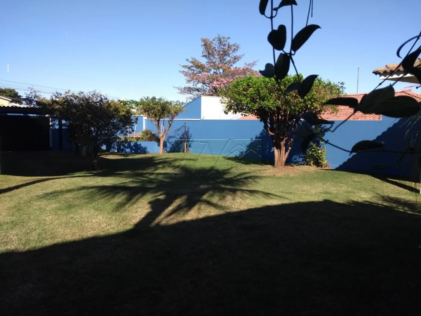 Comprar Terrenos / Lote em Santa Cruz do Rio Pardo R$ 350.000,00 - Foto 6