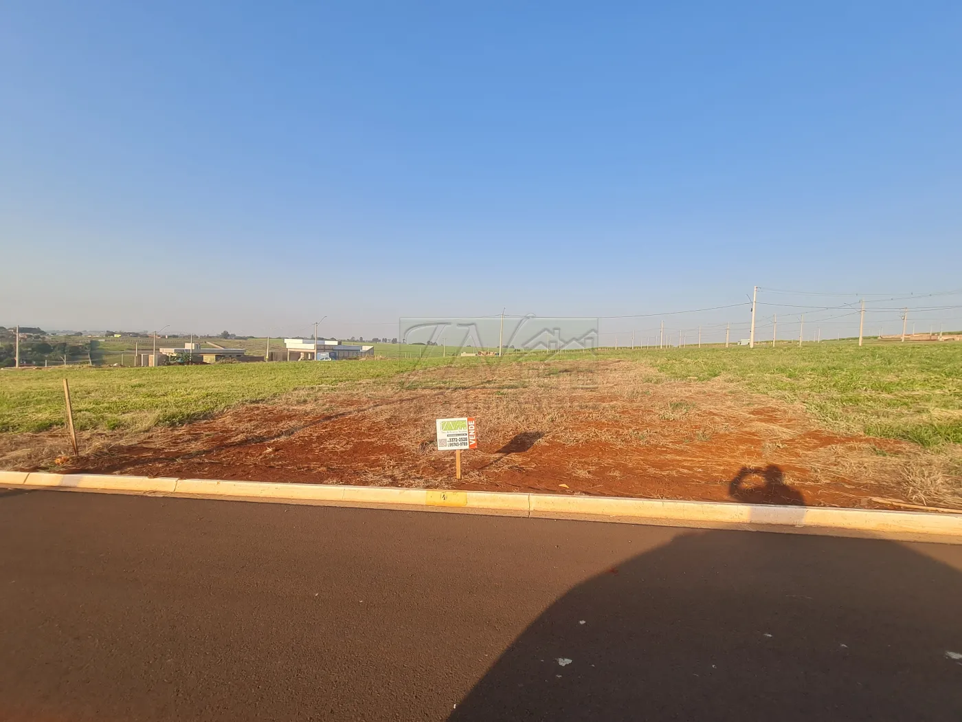 Comprar Terrenos / Lote em Santa Cruz do Rio Pardo R$ 25.000,00 - Foto 2