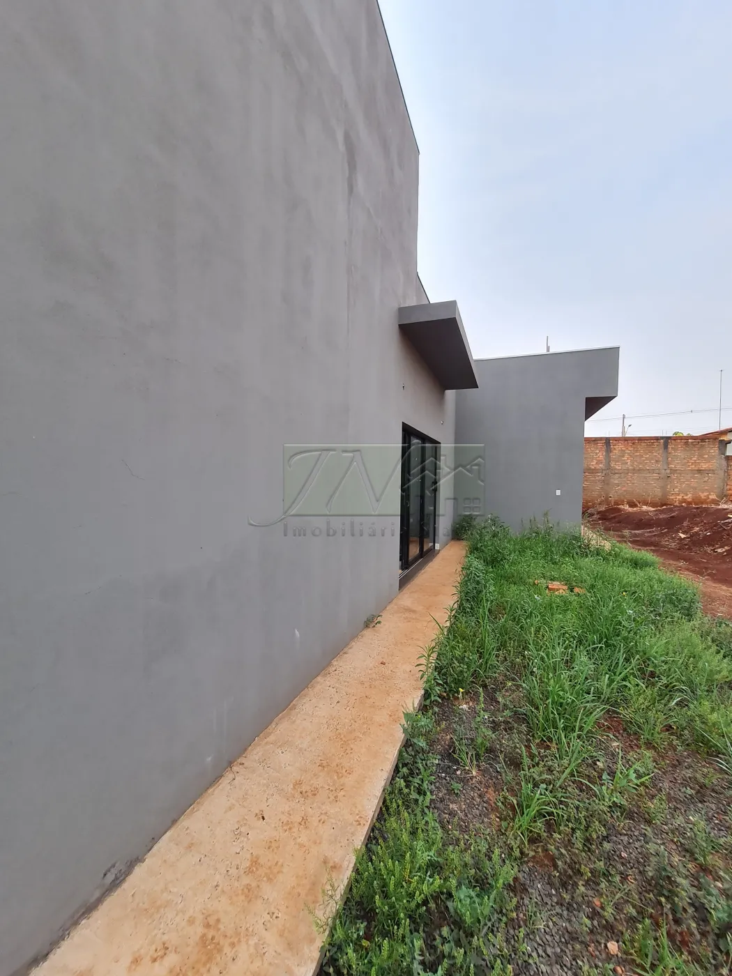 Comprar Residenciais / Casas em Santa Cruz do Rio Pardo R$ 500.000,00 - Foto 6