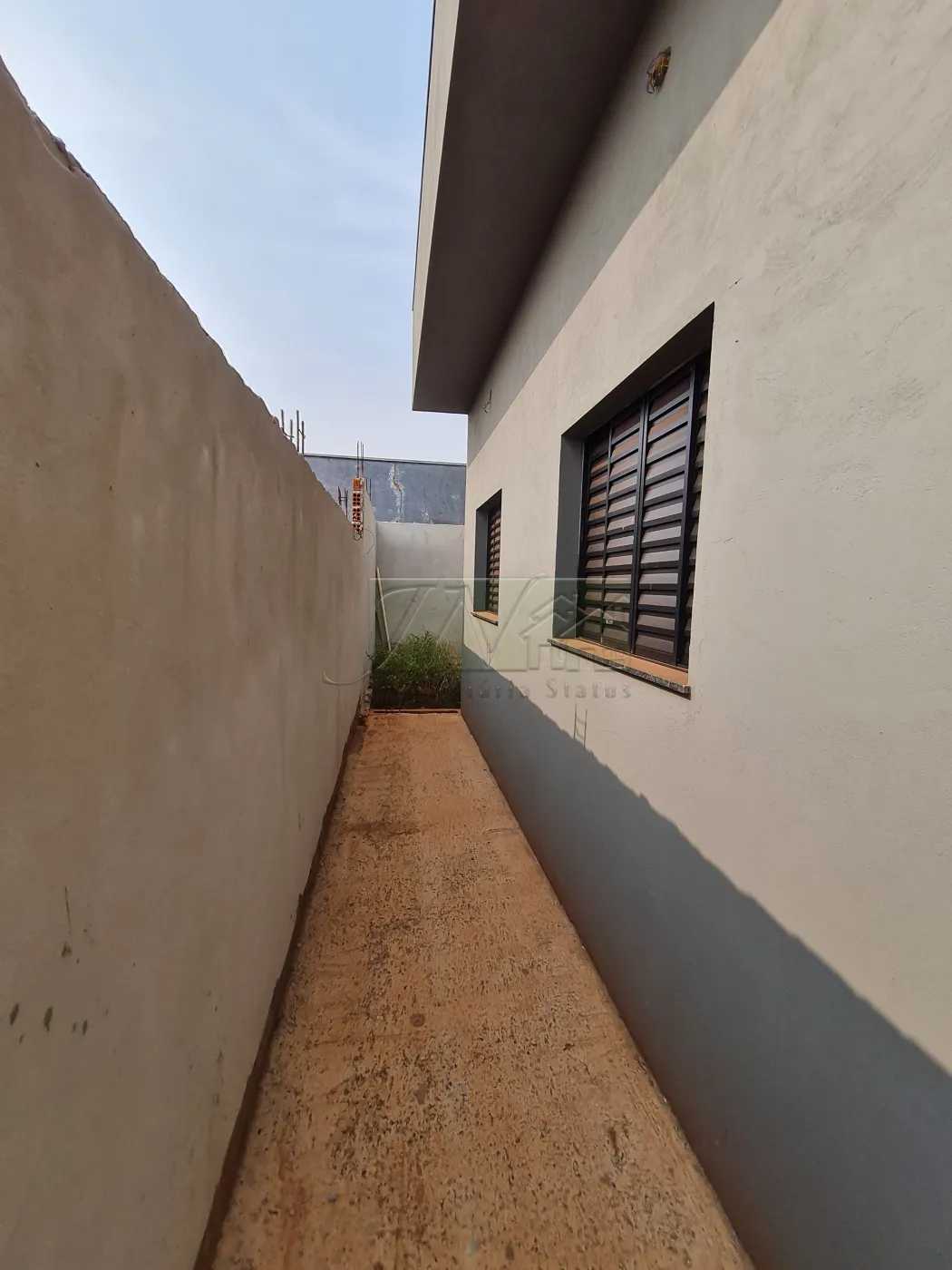 Comprar Residenciais / Casas em Santa Cruz do Rio Pardo R$ 500.000,00 - Foto 14