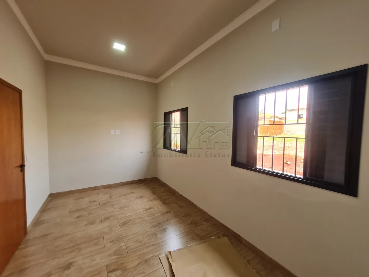 Comprar Residenciais / Casas em Santa Cruz do Rio Pardo R$ 500.000,00 - Foto 18