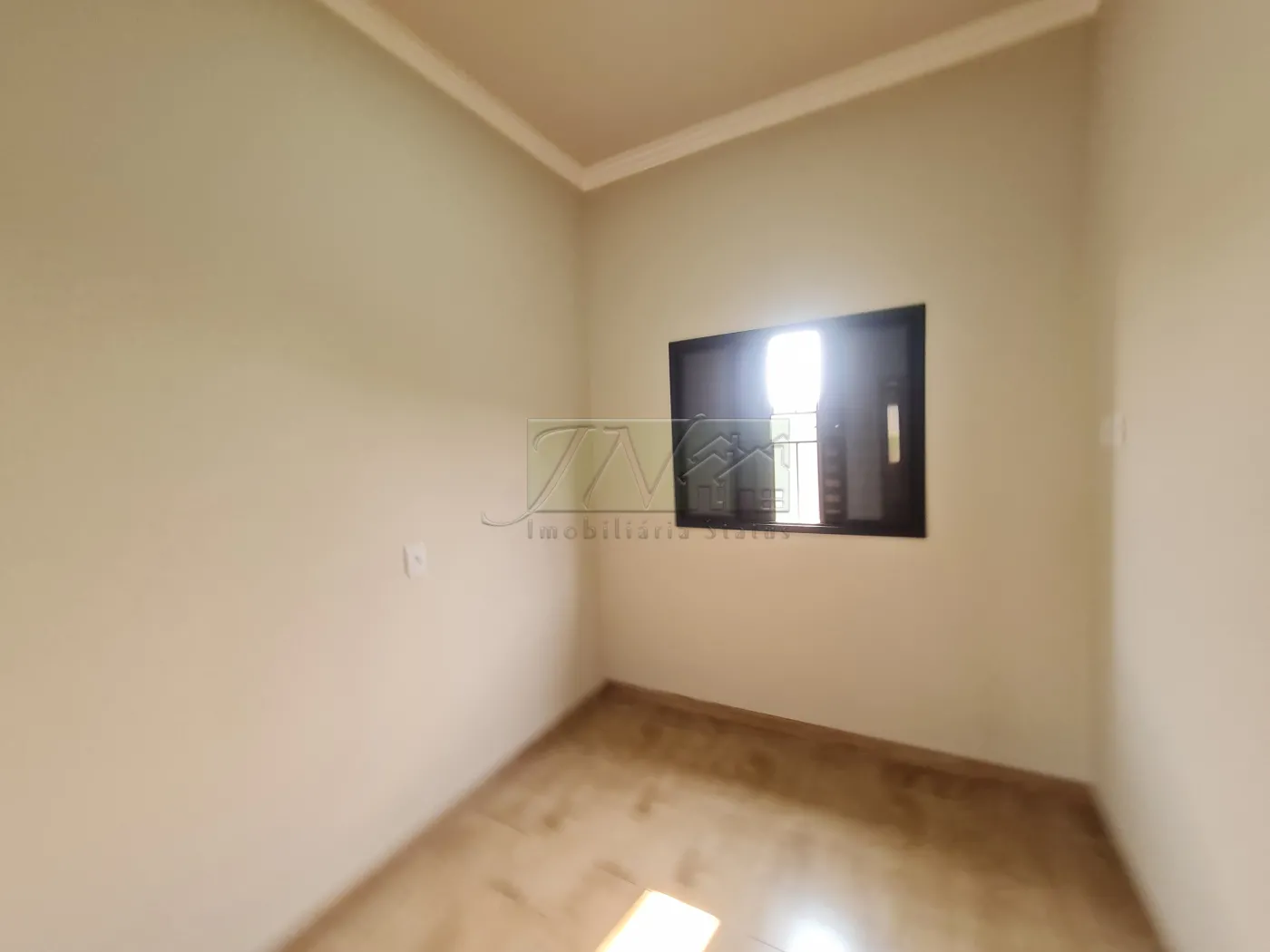 Comprar Residenciais / Casas em Santa Cruz do Rio Pardo R$ 500.000,00 - Foto 19