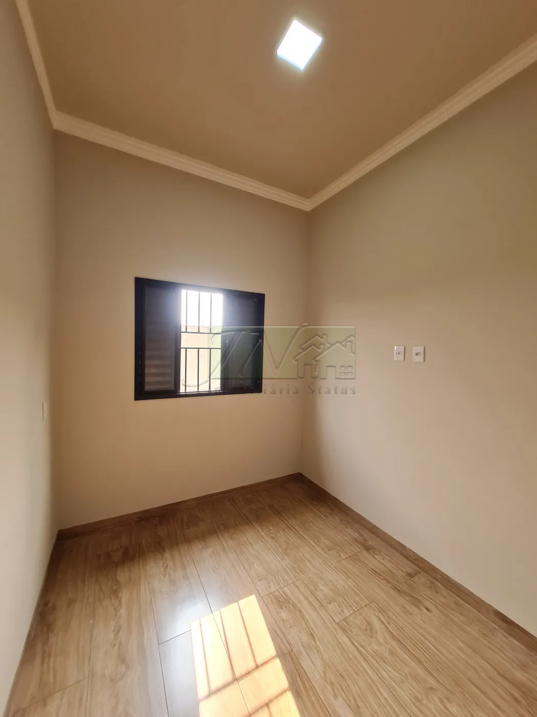 Comprar Residenciais / Casas em Santa Cruz do Rio Pardo R$ 500.000,00 - Foto 21