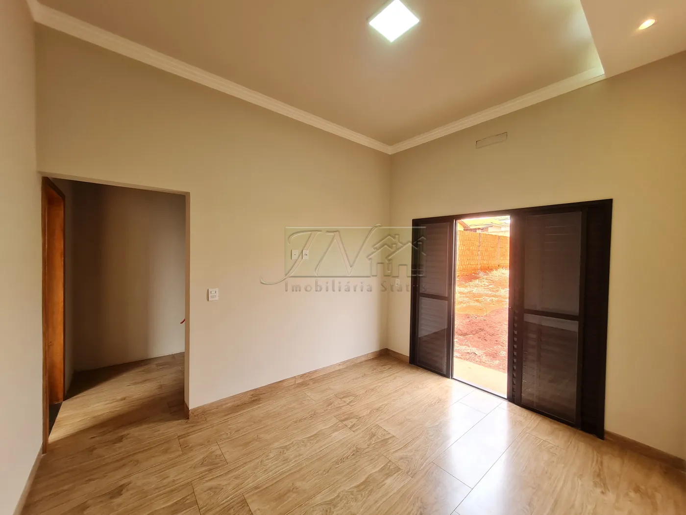 Comprar Residenciais / Casas em Santa Cruz do Rio Pardo R$ 500.000,00 - Foto 22