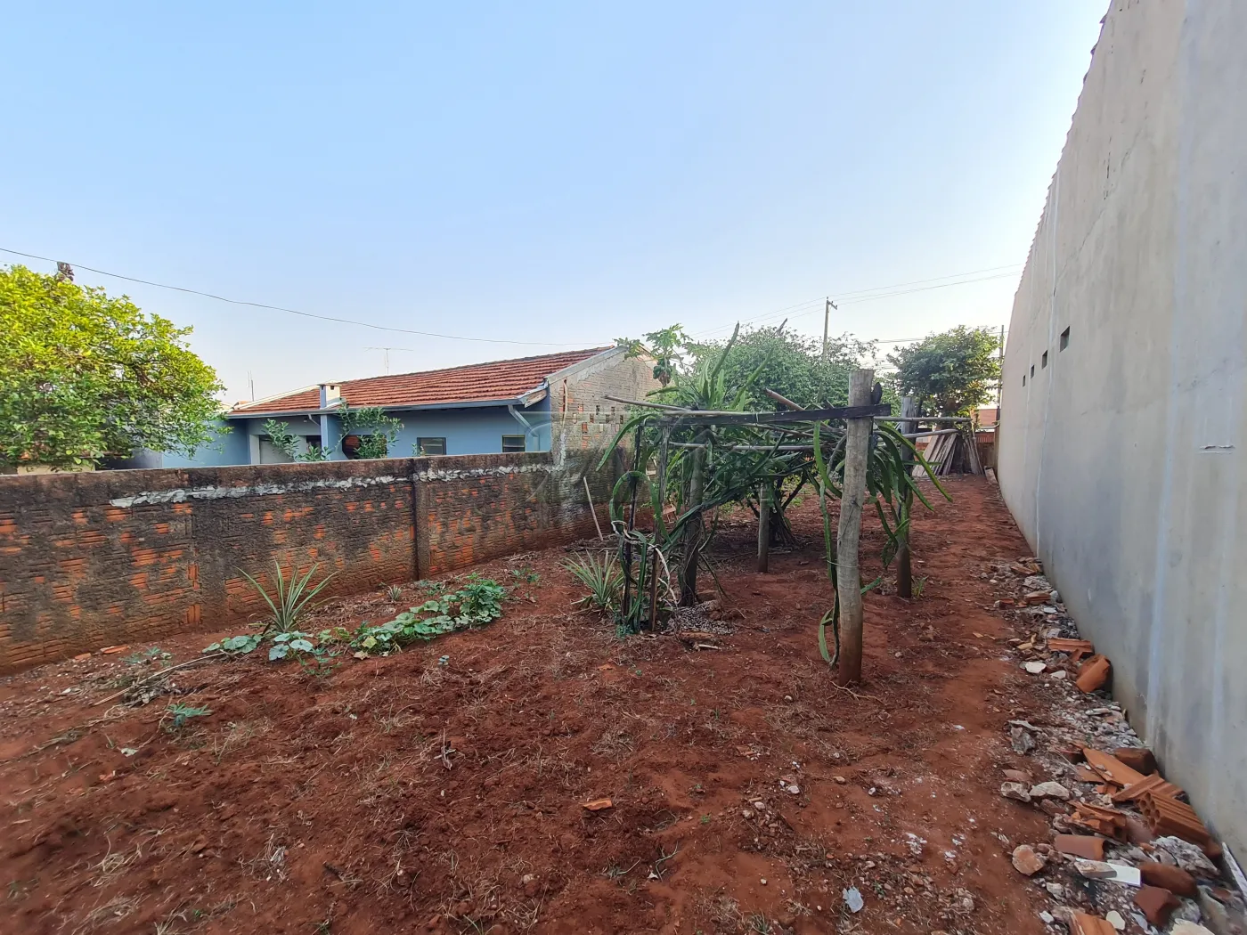 Comprar Terrenos / Lote em Santa Cruz do Rio Pardo R$ 160.000,00 - Foto 4