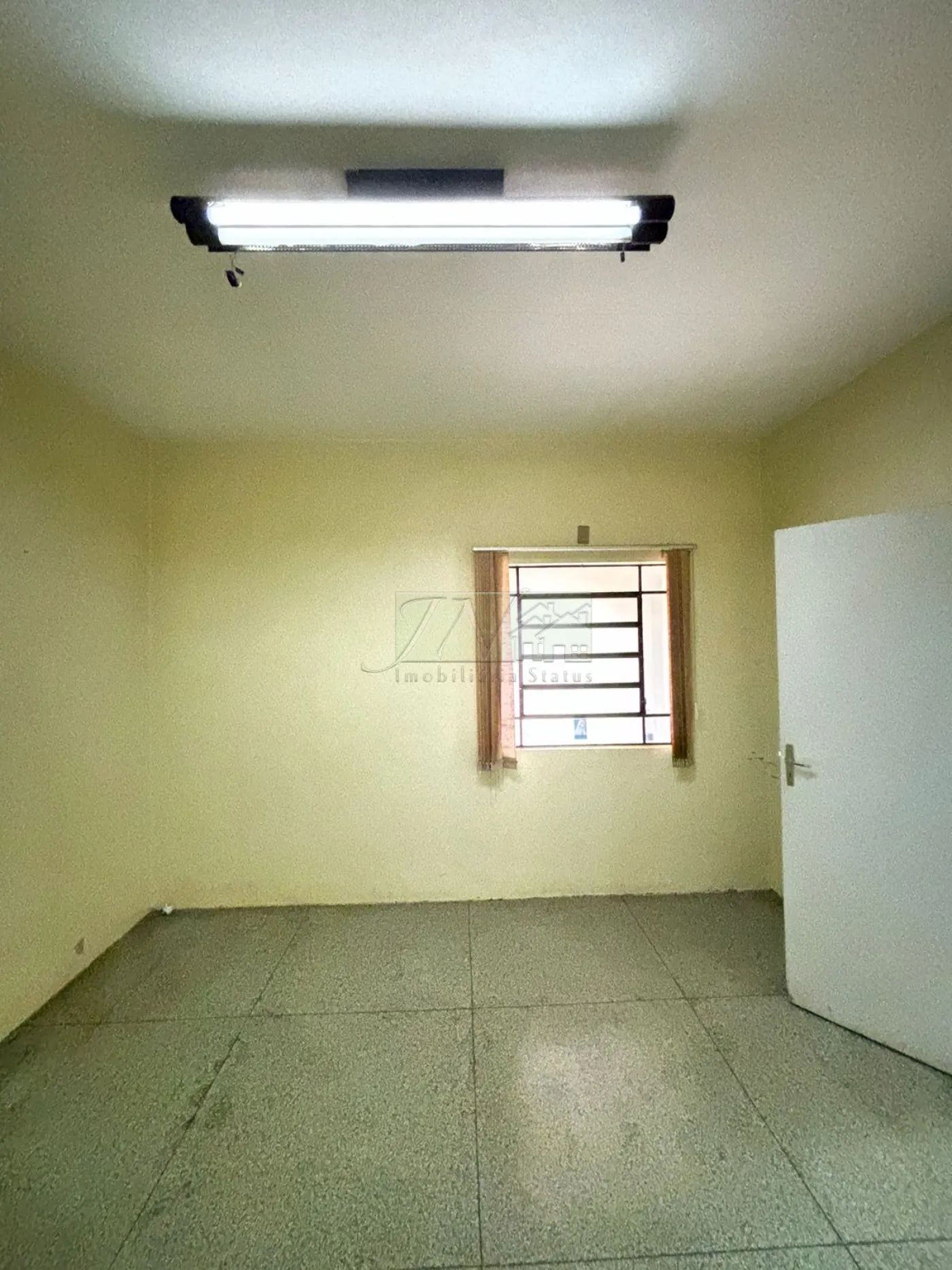 Alugar Comerciais / Ponto Comercial em Santa Cruz do Rio Pardo R$ 7.000,00 - Foto 11