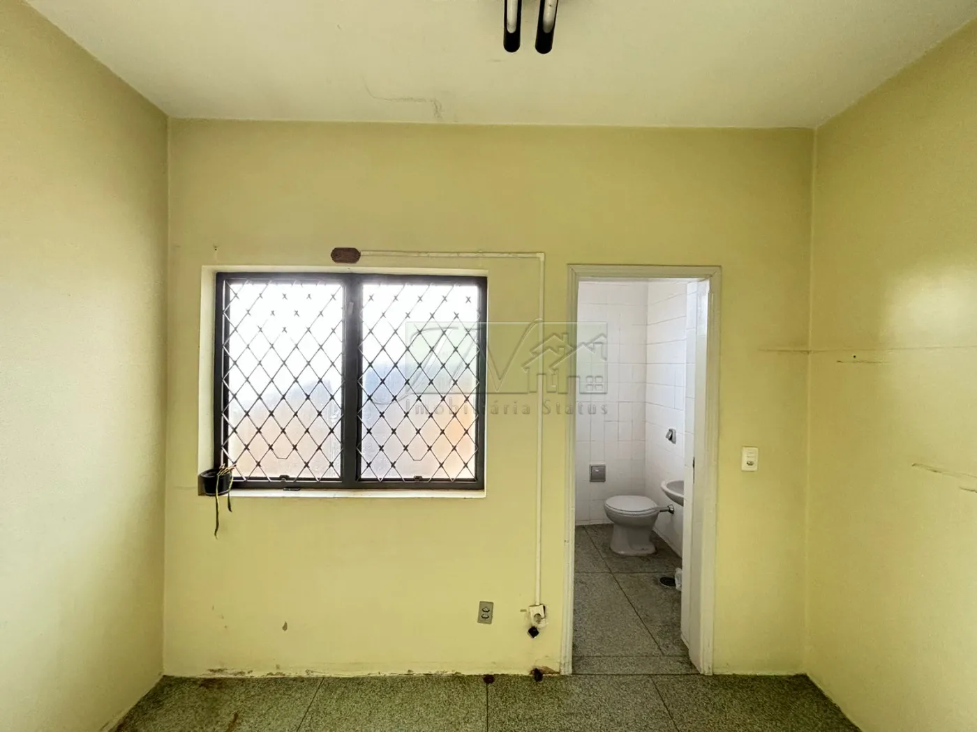 Alugar Comerciais / Ponto Comercial em Santa Cruz do Rio Pardo R$ 7.000,00 - Foto 12