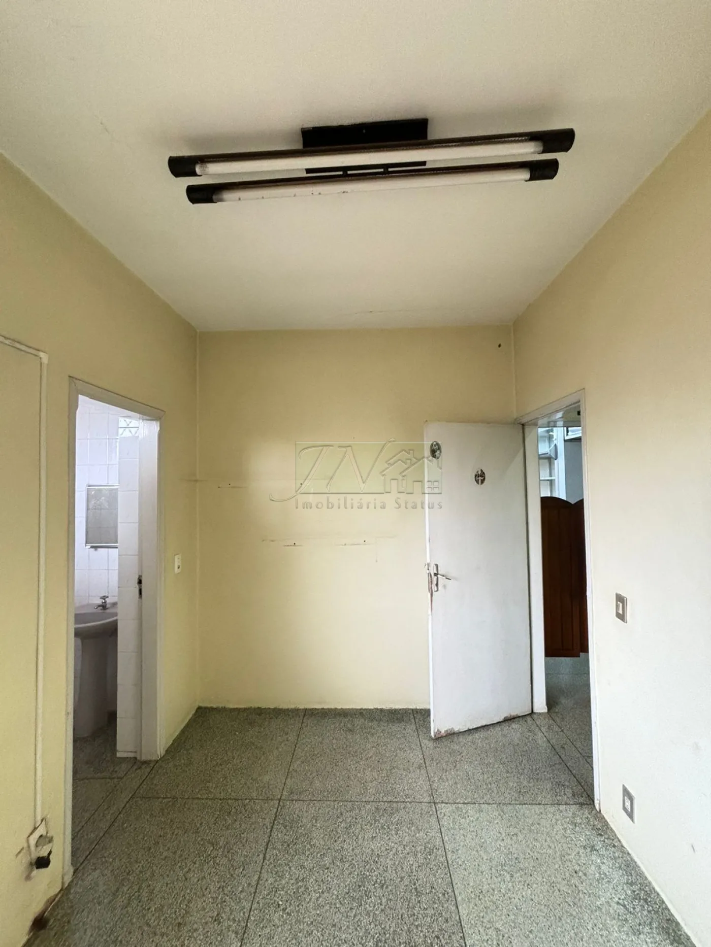 Alugar Comerciais / Ponto Comercial em Santa Cruz do Rio Pardo R$ 7.000,00 - Foto 13