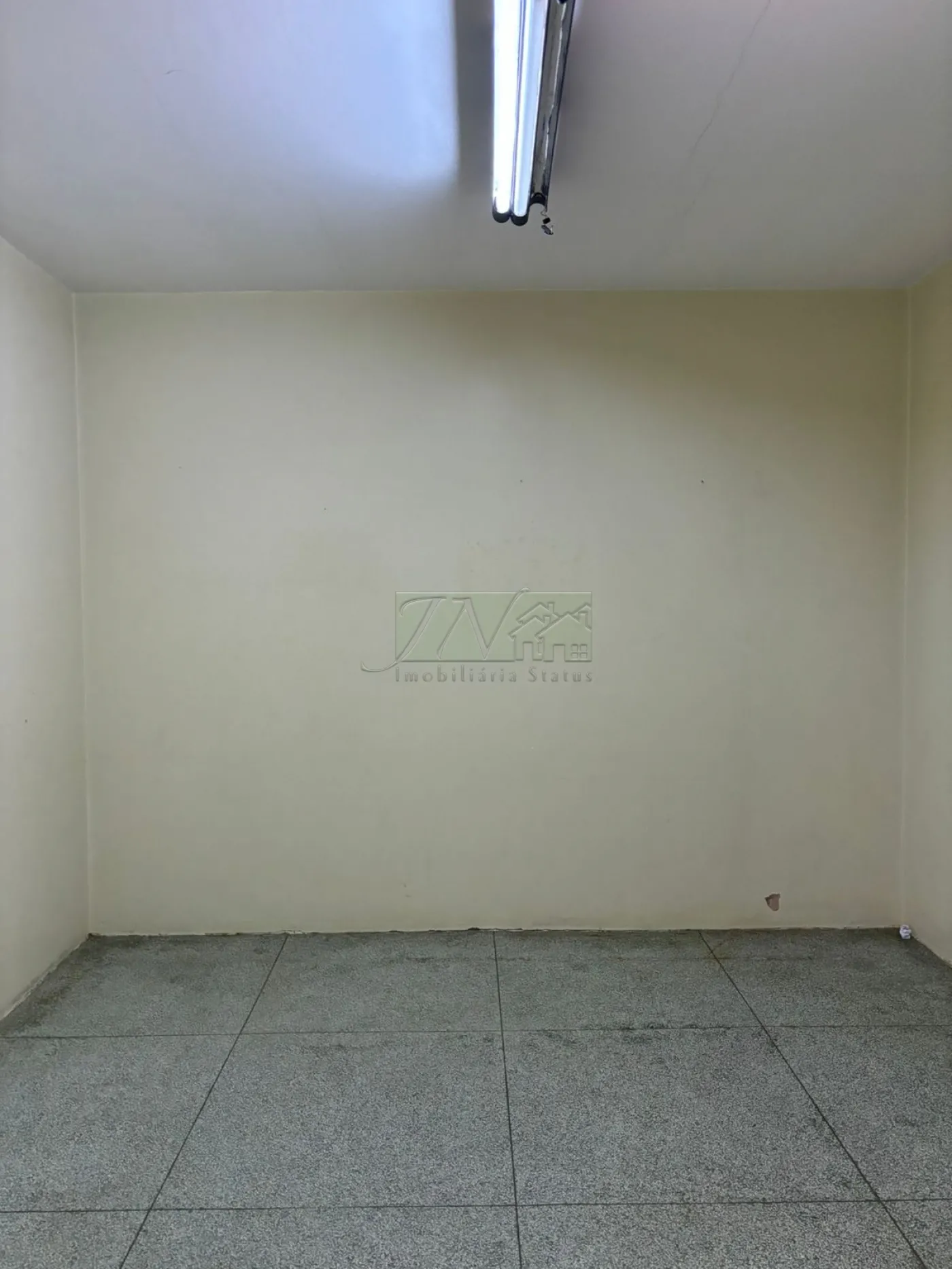 Alugar Comerciais / Ponto Comercial em Santa Cruz do Rio Pardo R$ 7.000,00 - Foto 14