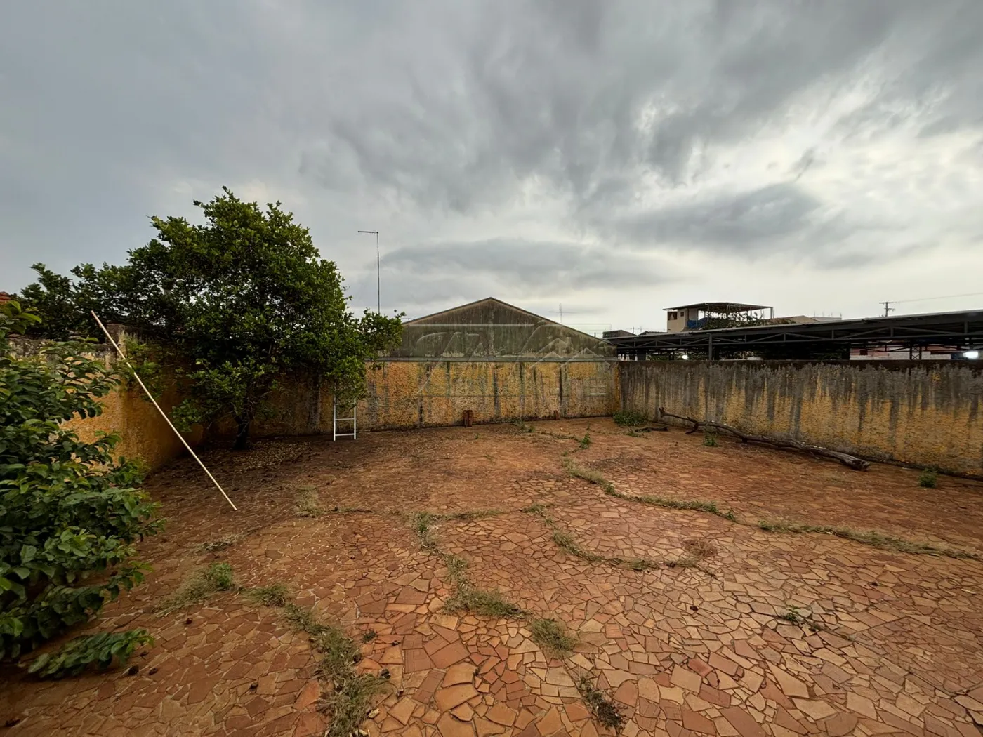 Alugar Comerciais / Ponto Comercial em Santa Cruz do Rio Pardo R$ 7.000,00 - Foto 20