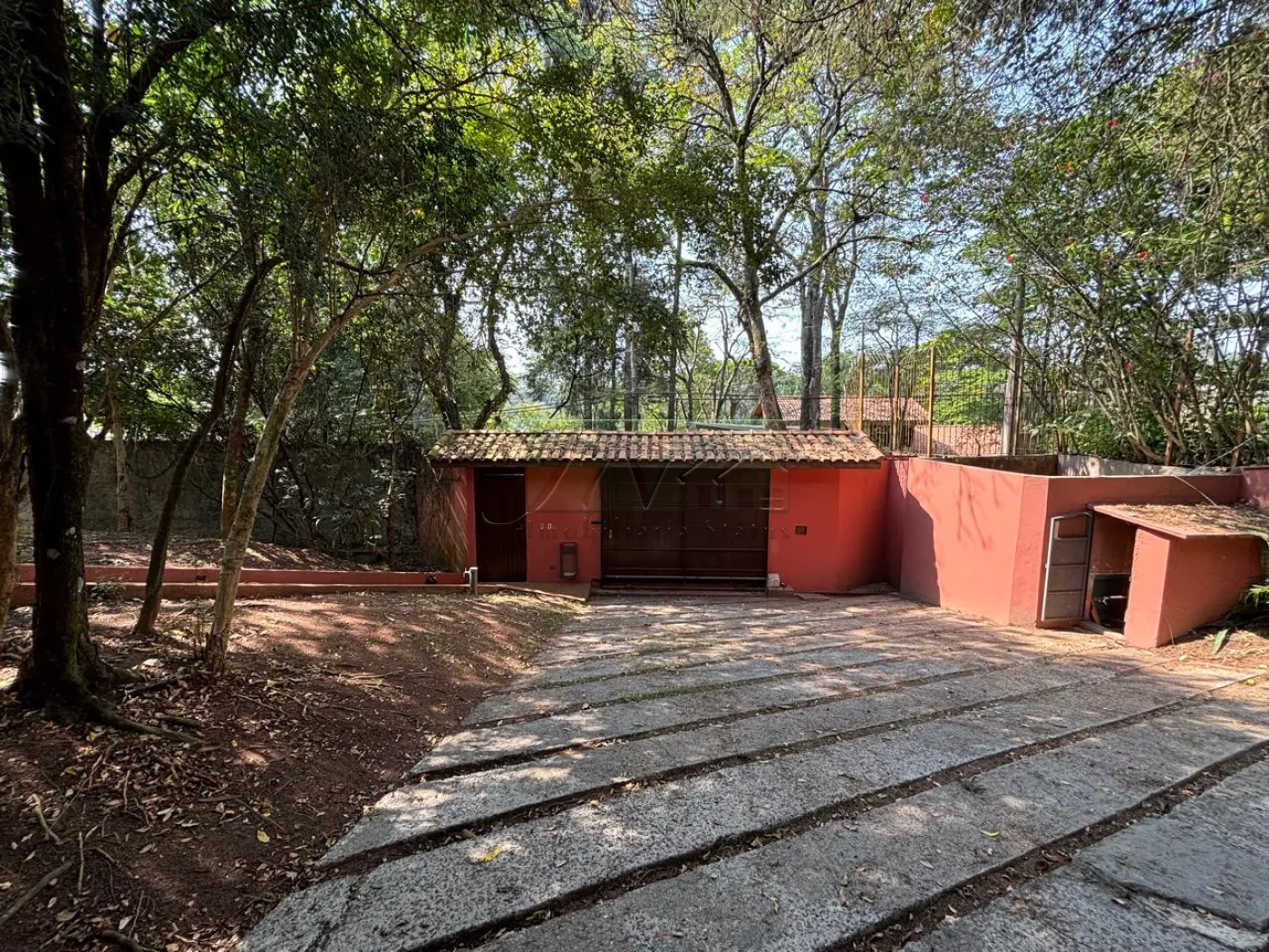 Comprar Residenciais / Casas em Carapicuíba R$ 2.000.000,00 - Foto 2