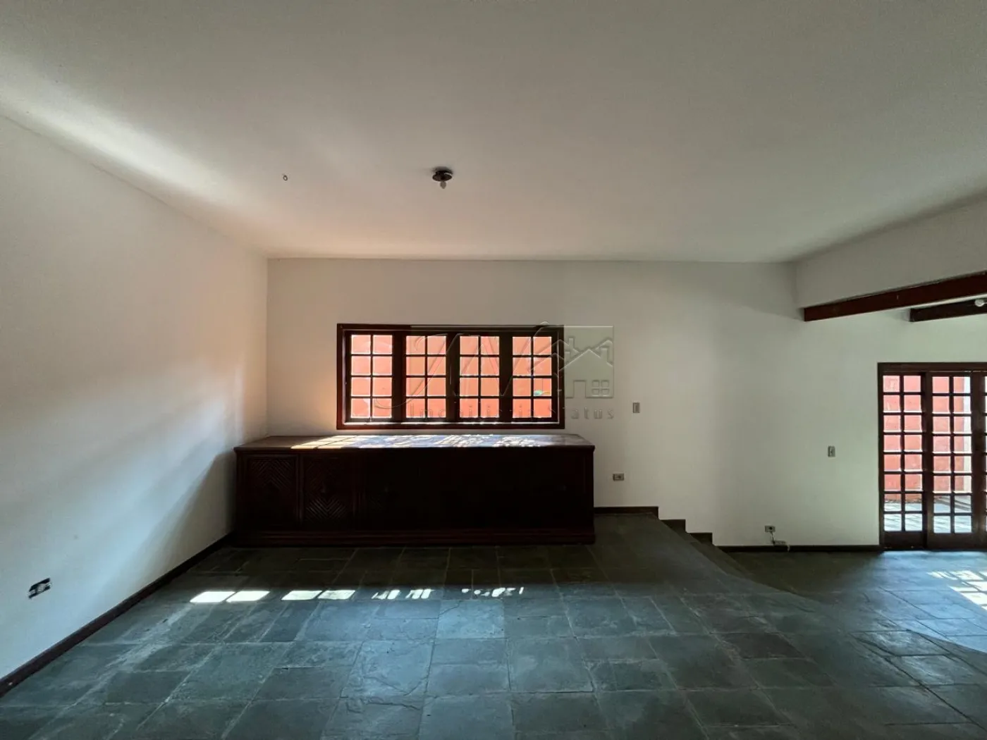 Comprar Residenciais / Casas em Carapicuíba R$ 2.000.000,00 - Foto 5