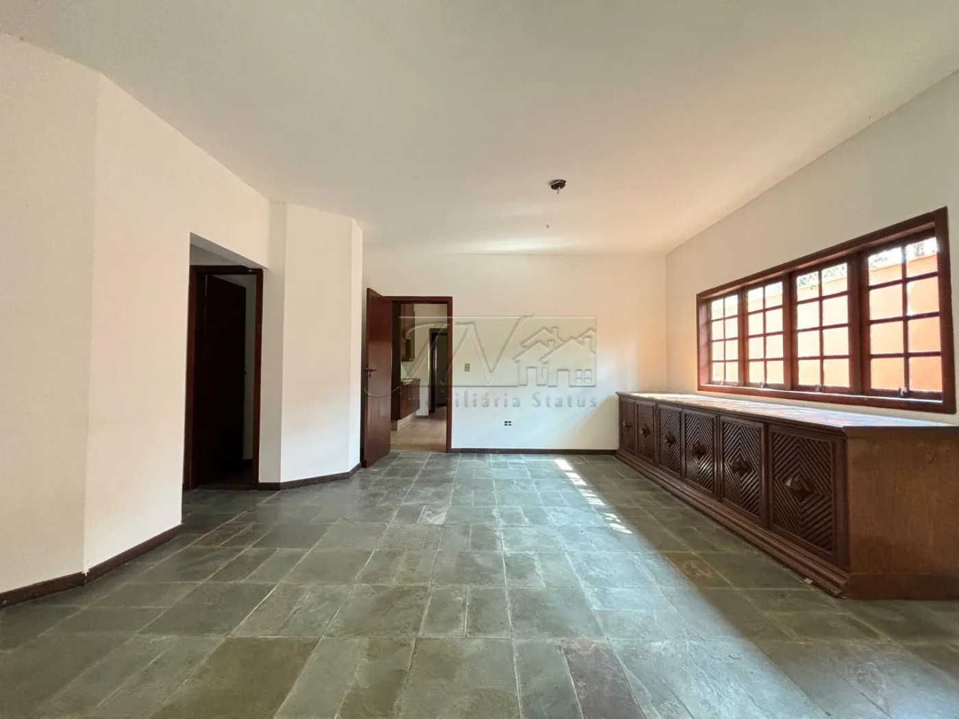 Comprar Residenciais / Casas em Carapicuíba R$ 2.000.000,00 - Foto 6