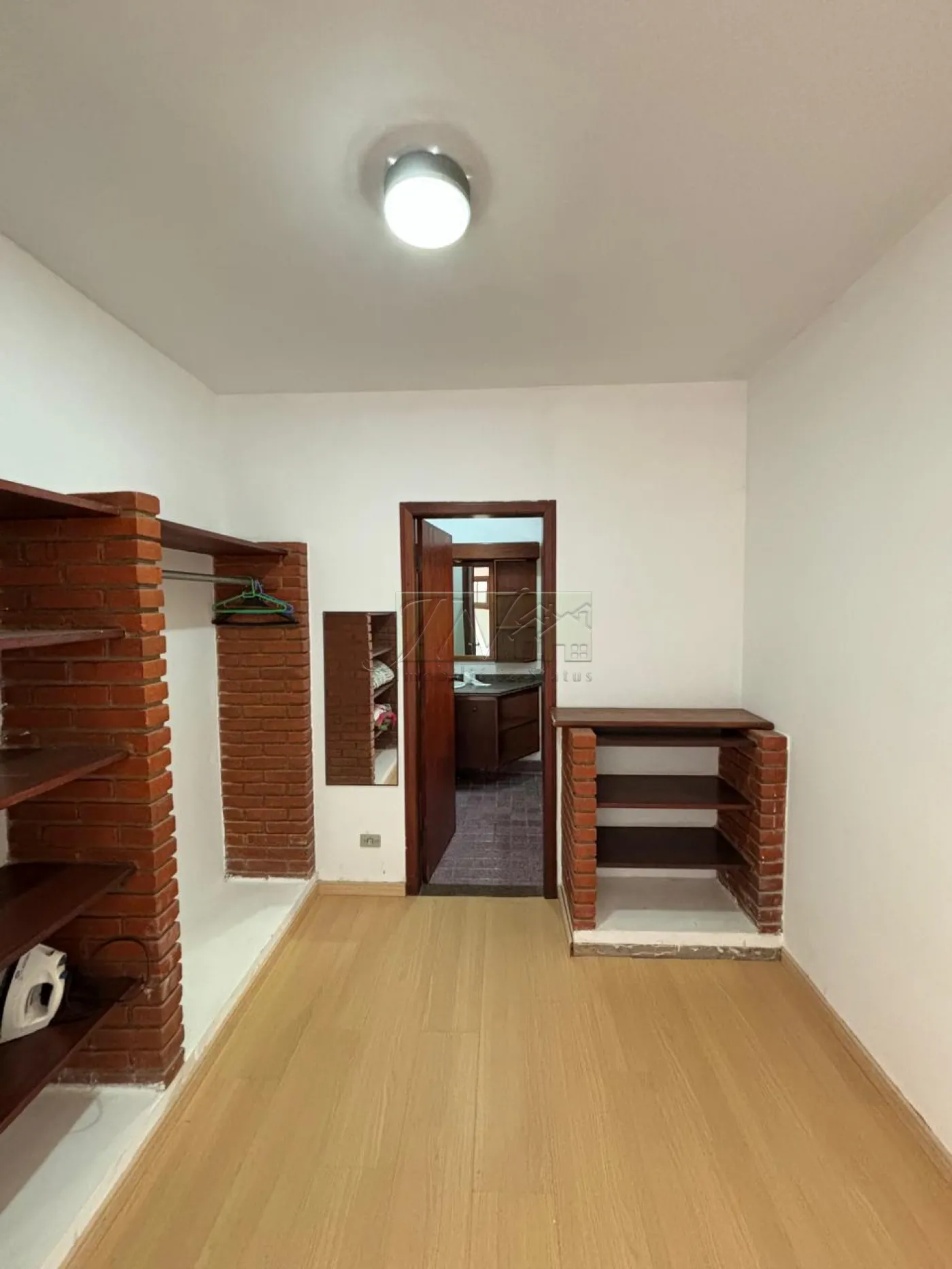 Comprar Residenciais / Casas em Carapicuíba R$ 2.000.000,00 - Foto 9