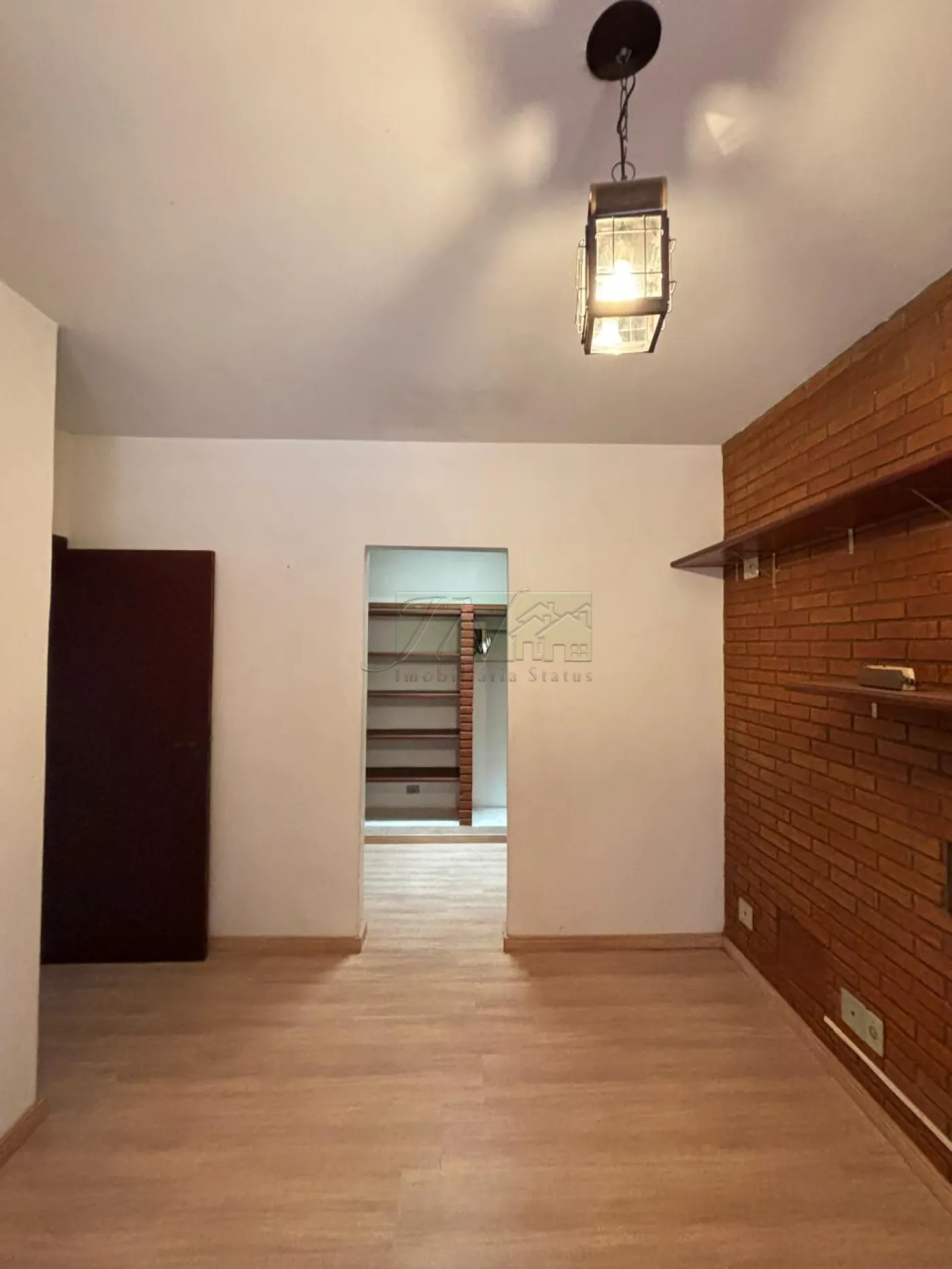 Comprar Residenciais / Casas em Carapicuíba R$ 2.000.000,00 - Foto 13