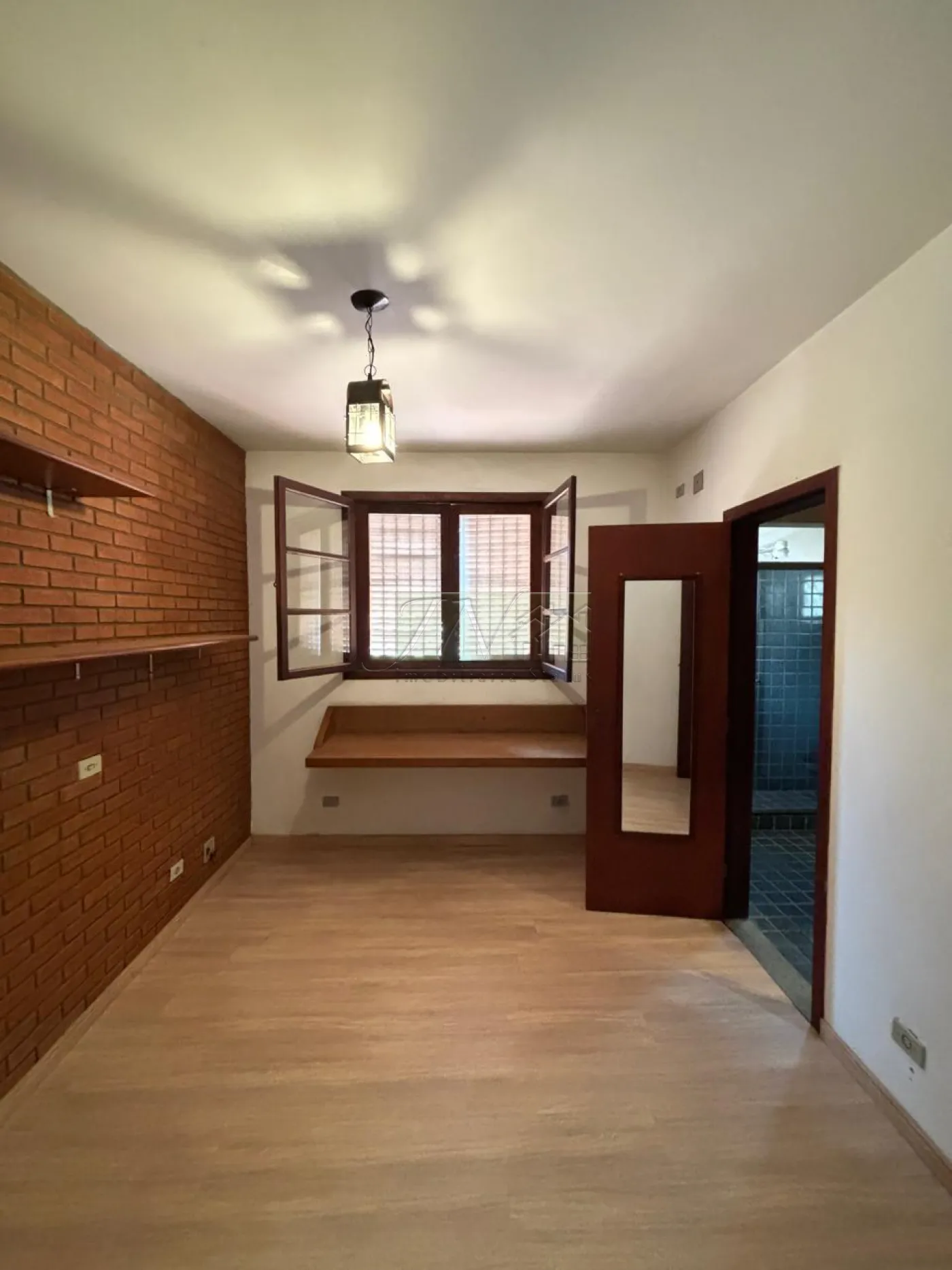 Comprar Residenciais / Casas em Carapicuíba R$ 2.000.000,00 - Foto 17