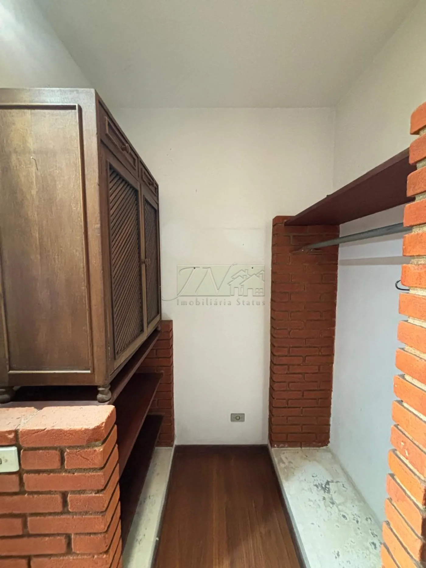 Comprar Residenciais / Casas em Carapicuíba R$ 2.000.000,00 - Foto 21