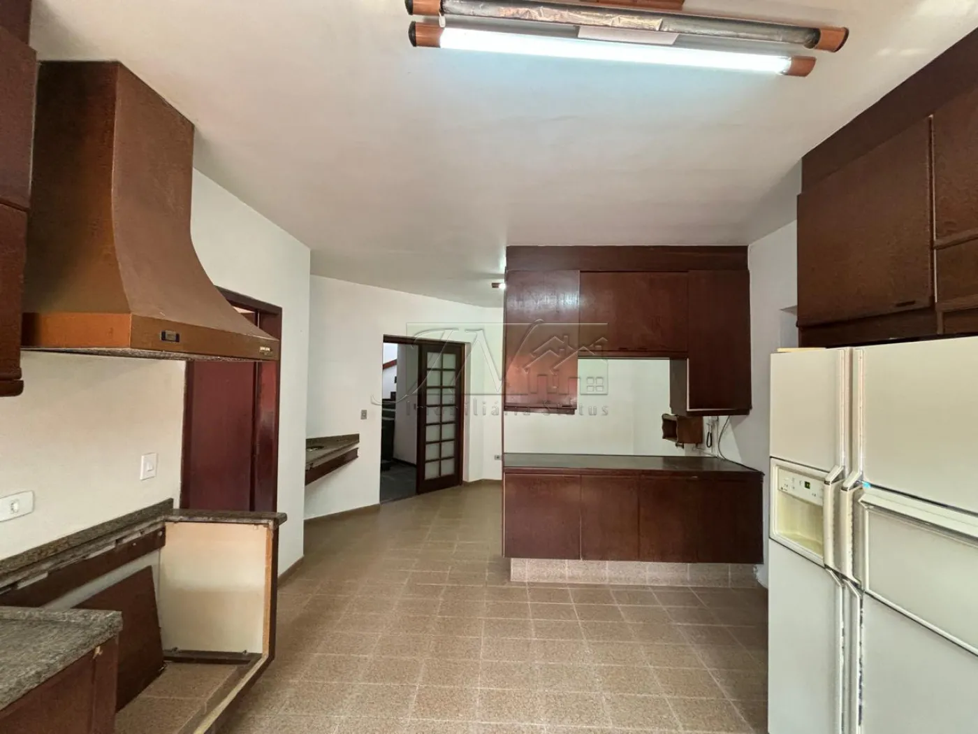 Comprar Residenciais / Casas em Carapicuíba R$ 2.000.000,00 - Foto 32