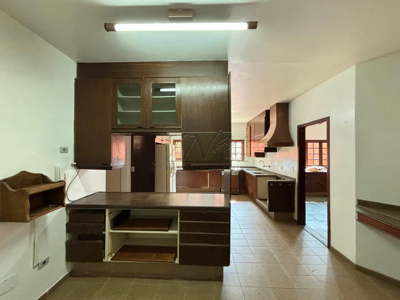 Comprar Residenciais / Casas em Carapicuíba R$ 2.000.000,00 - Foto 33