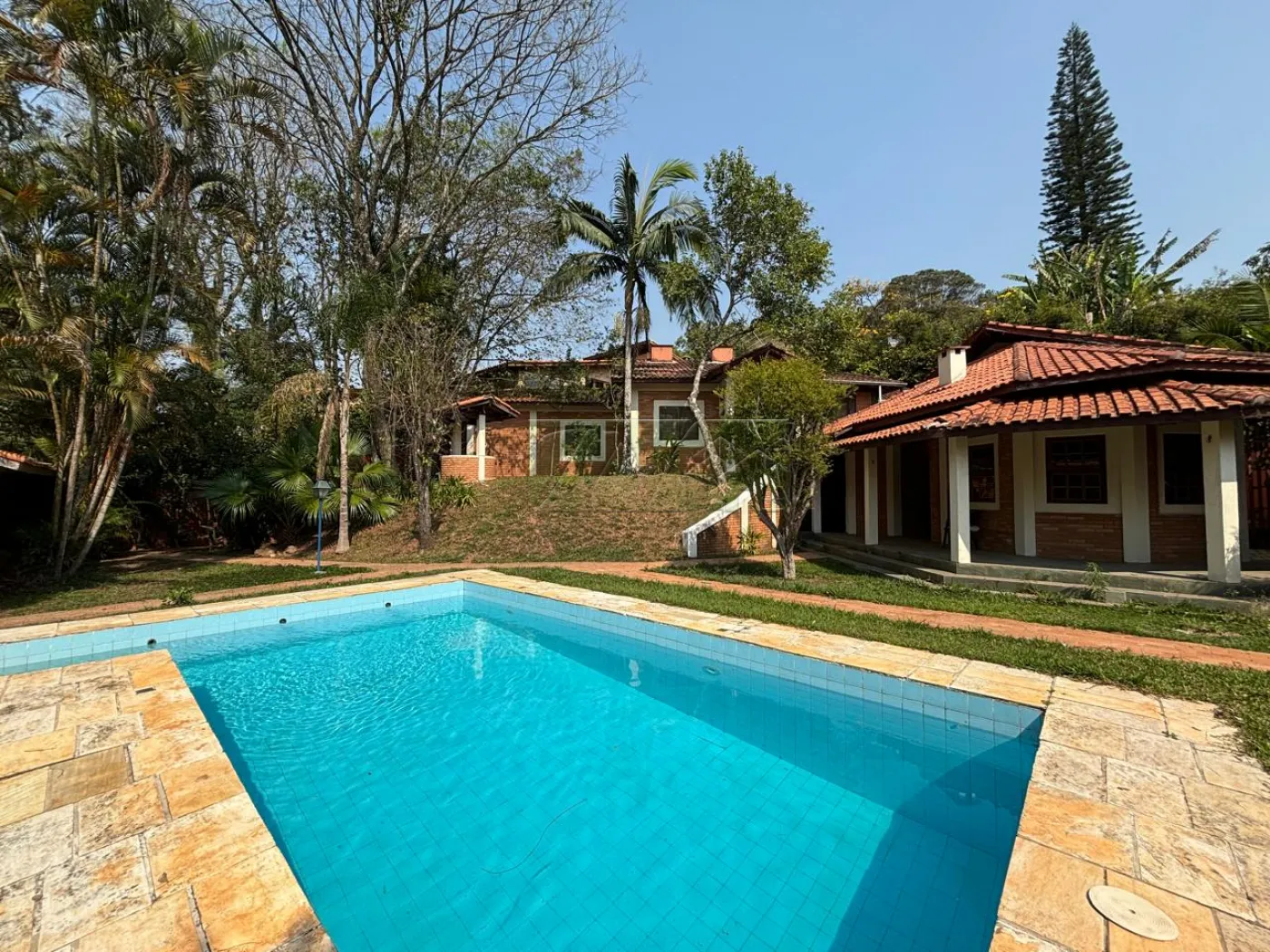 Comprar Residenciais / Casas em Carapicuíba R$ 2.000.000,00 - Foto 38