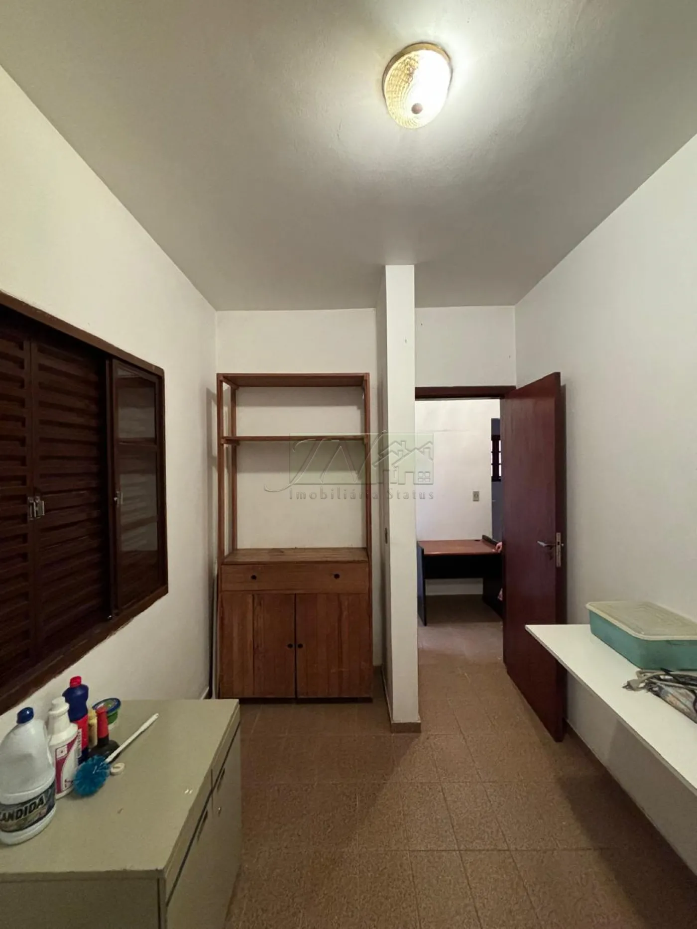 Comprar Residenciais / Casas em Carapicuíba R$ 2.000.000,00 - Foto 47