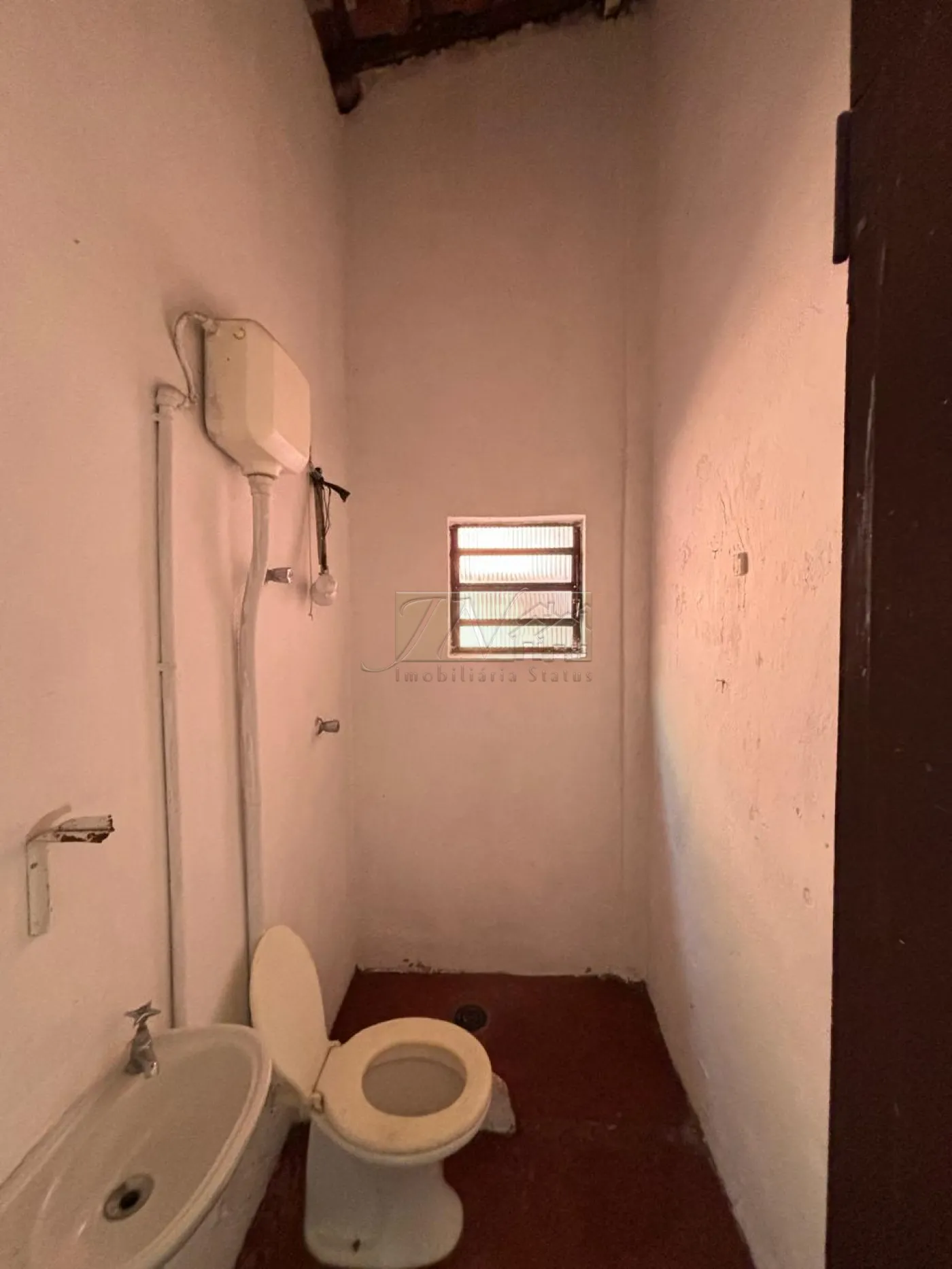 Comprar Residenciais / Casas em Carapicuíba R$ 2.000.000,00 - Foto 50