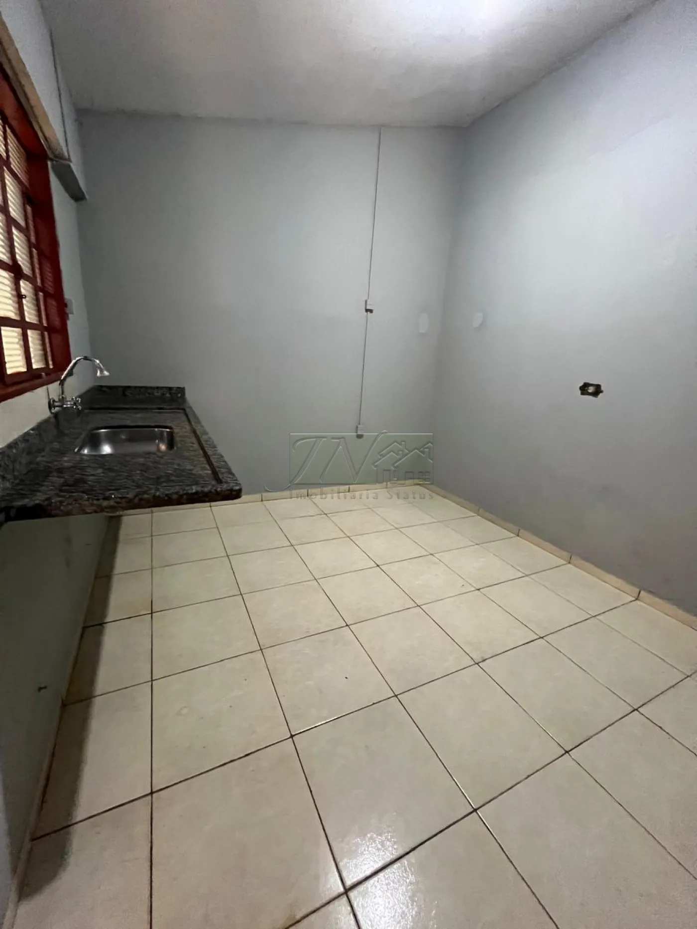 Alugar Residenciais / Casas em Santa Cruz do Rio Pardo R$ 1.550,00 - Foto 18