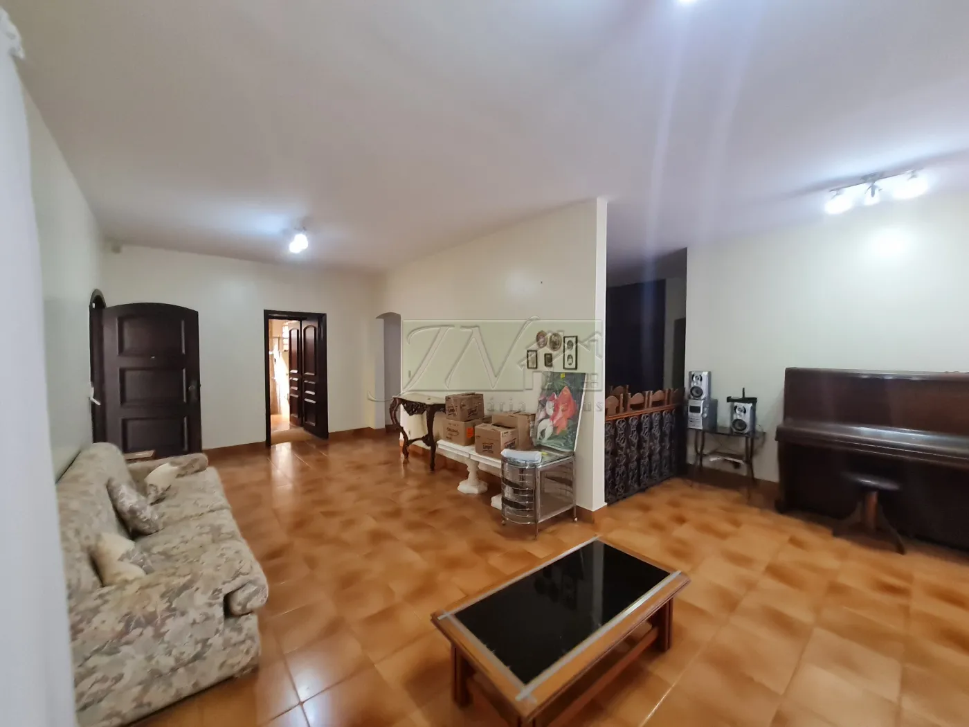 Comprar Residenciais / Casas em Santa Cruz do Rio Pardo R$ 2.200.000,00 - Foto 8