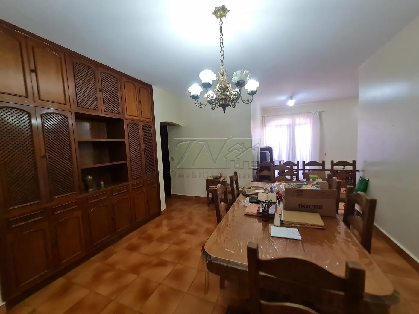 Comprar Residenciais / Casas em Santa Cruz do Rio Pardo R$ 2.200.000,00 - Foto 10