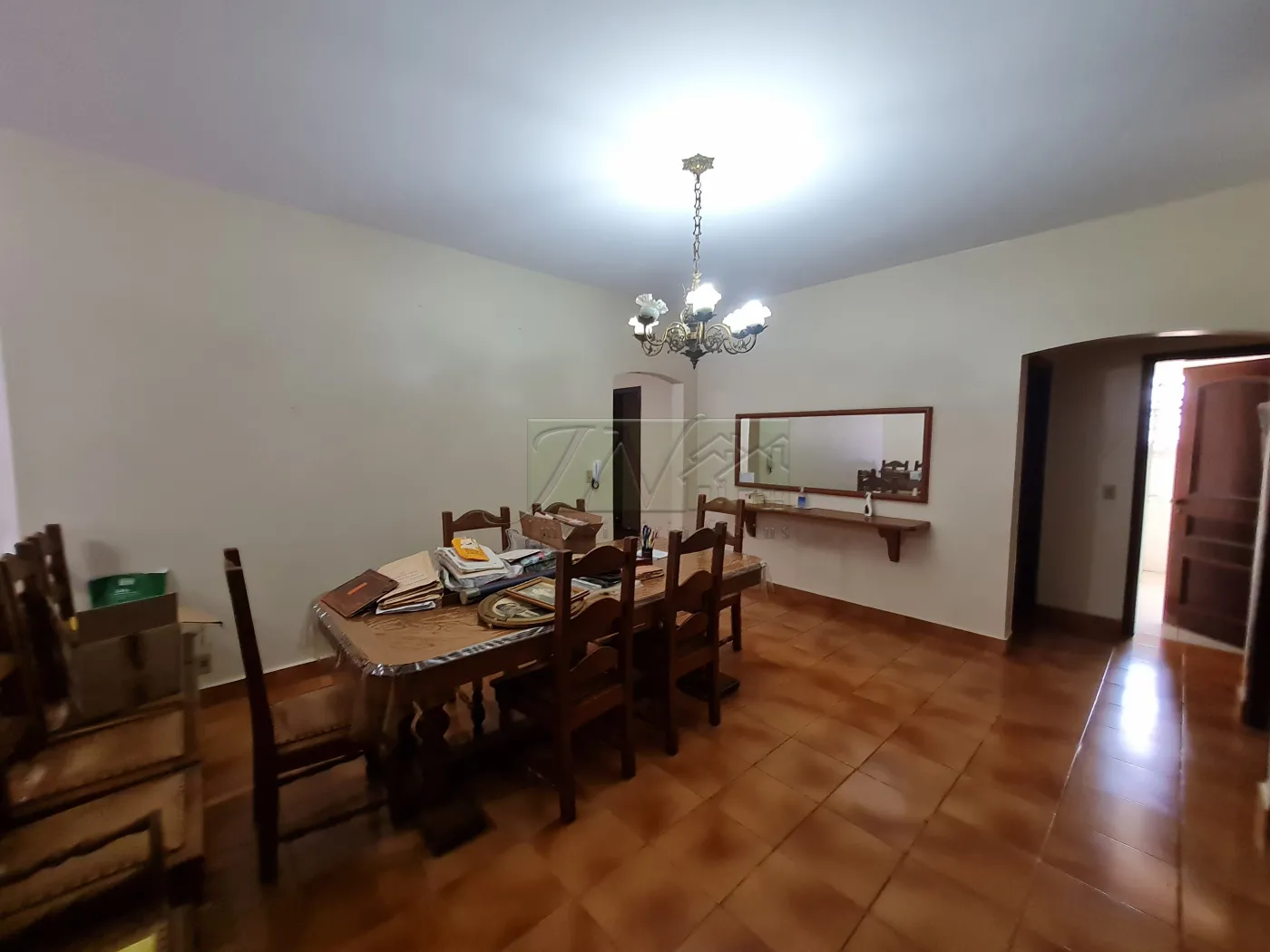 Comprar Residenciais / Casas em Santa Cruz do Rio Pardo R$ 2.200.000,00 - Foto 11