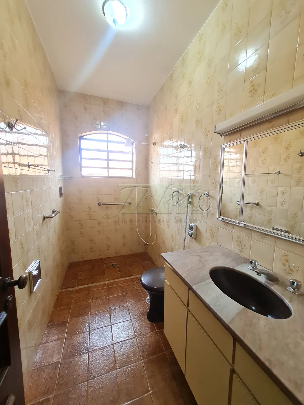 Comprar Residenciais / Casas em Santa Cruz do Rio Pardo R$ 2.200.000,00 - Foto 13