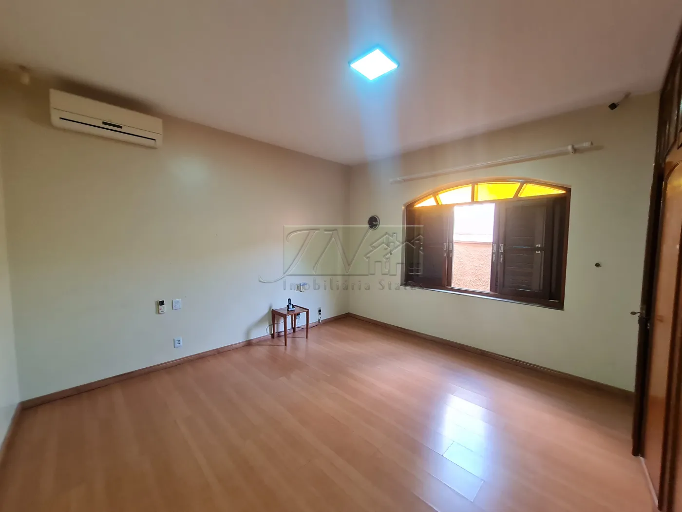 Comprar Residenciais / Casas em Santa Cruz do Rio Pardo R$ 2.200.000,00 - Foto 14