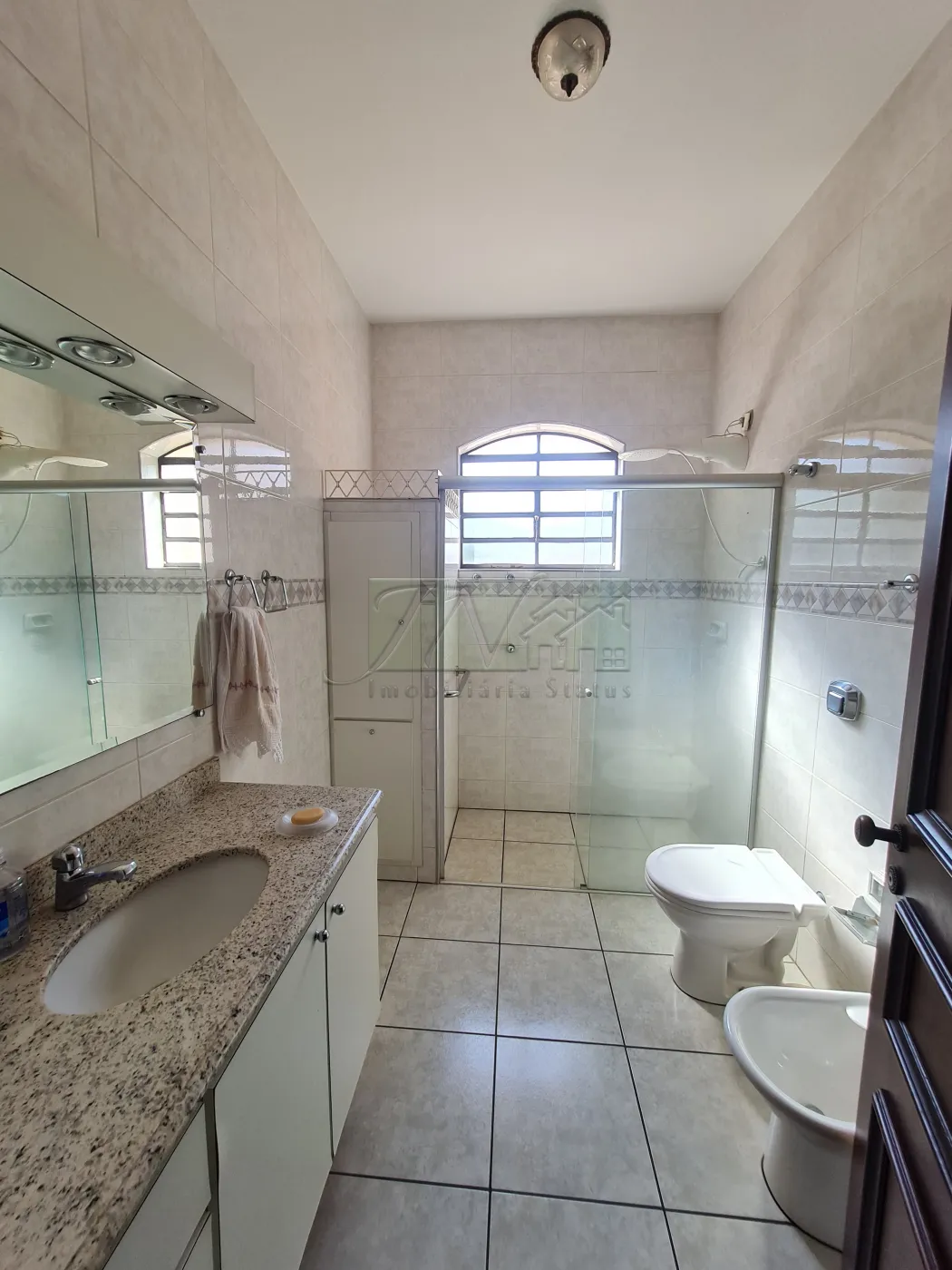 Comprar Residenciais / Casas em Santa Cruz do Rio Pardo R$ 2.200.000,00 - Foto 15